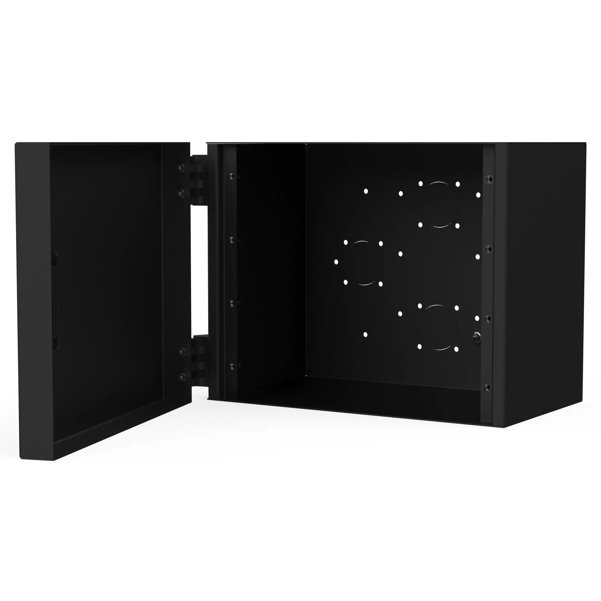 Illustration produit