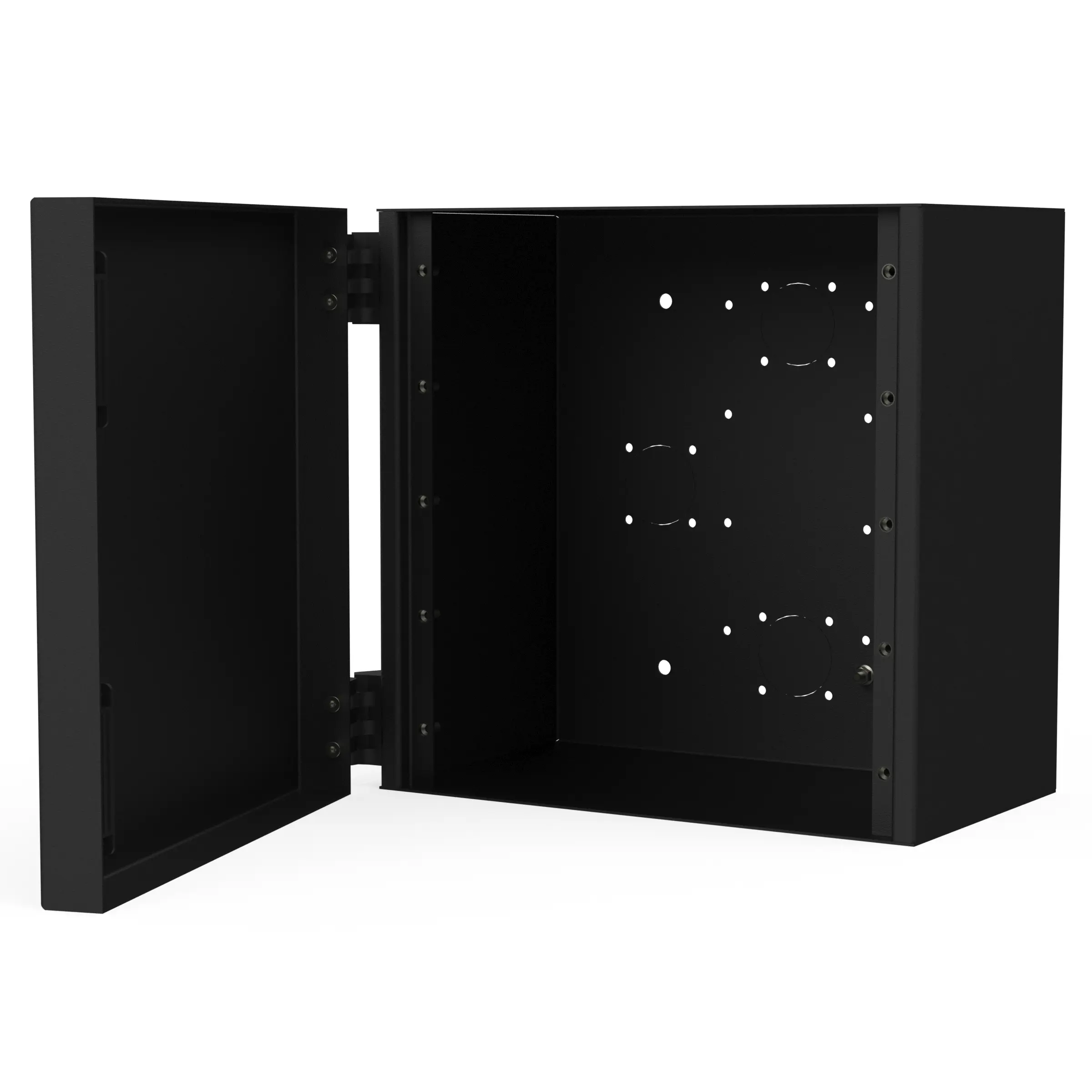 Illustration produit