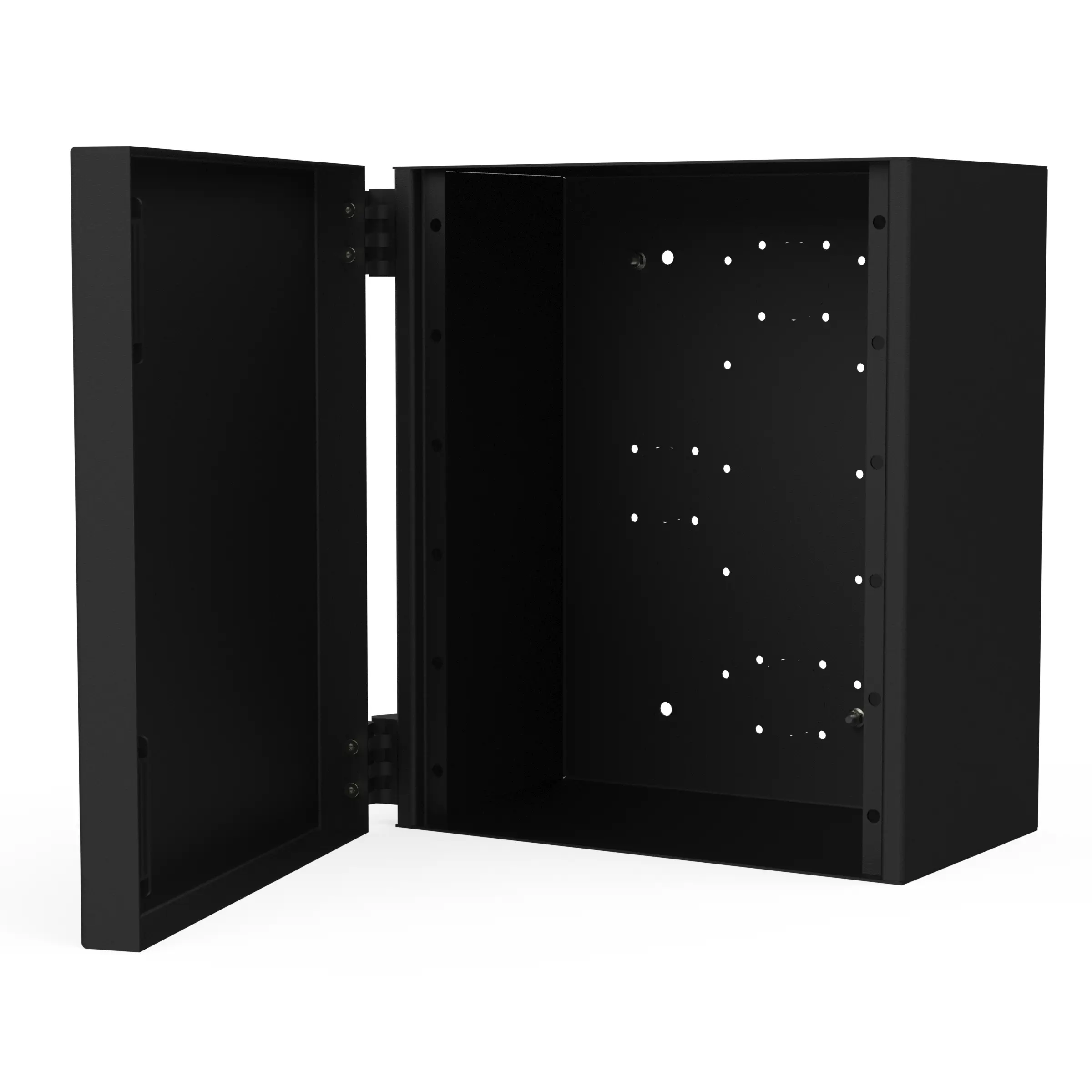 Illustration produit