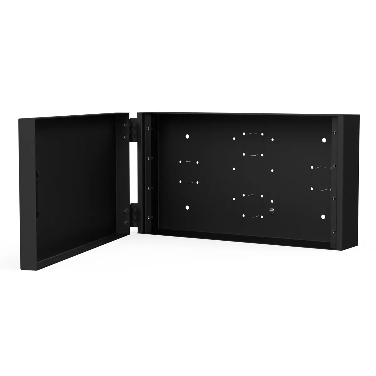 Illustration produit