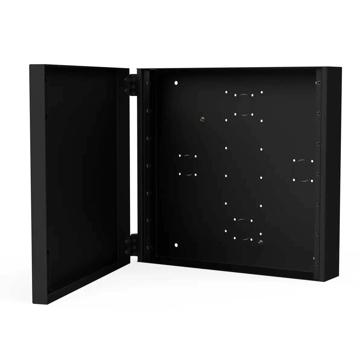 Illustration produit