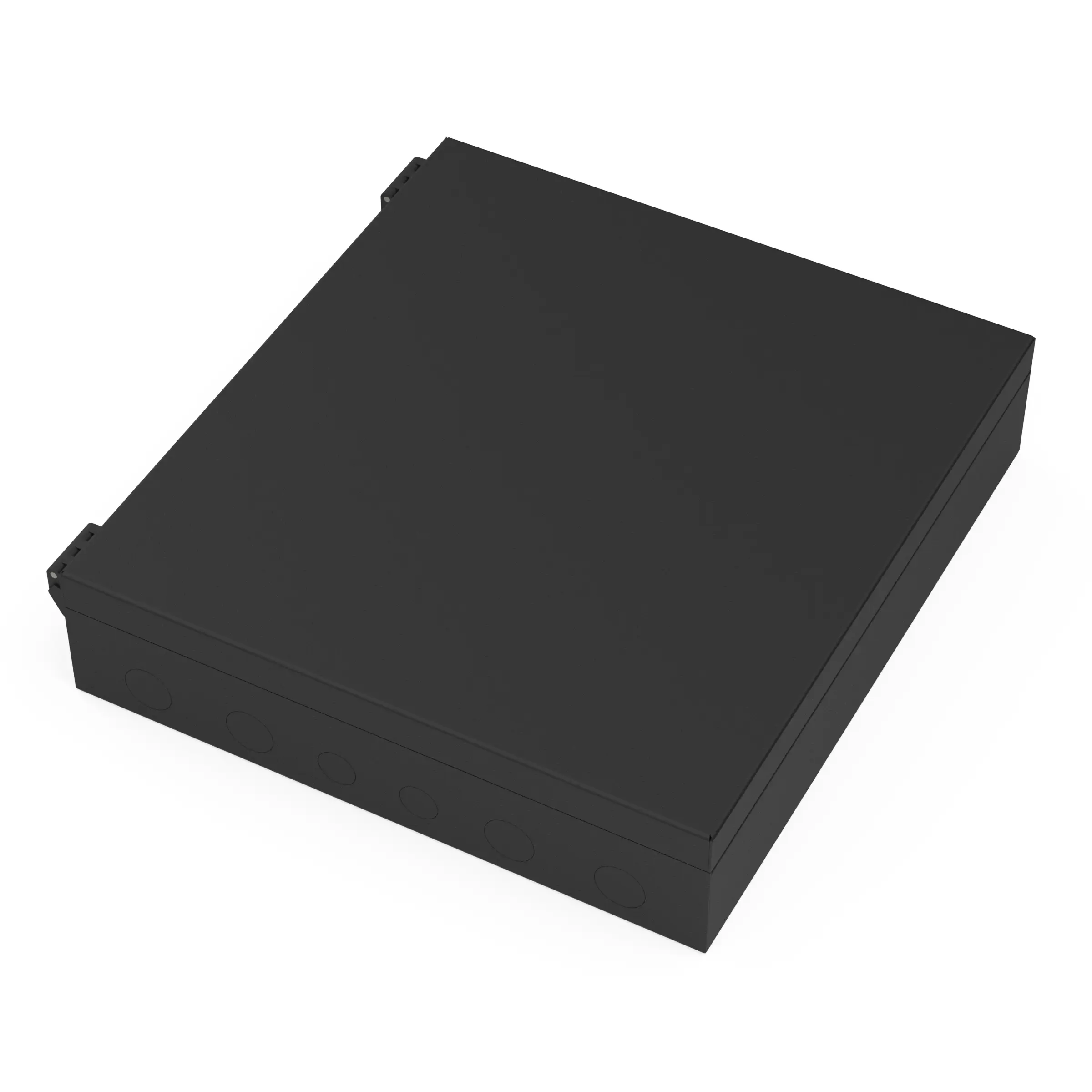 Illustration produit