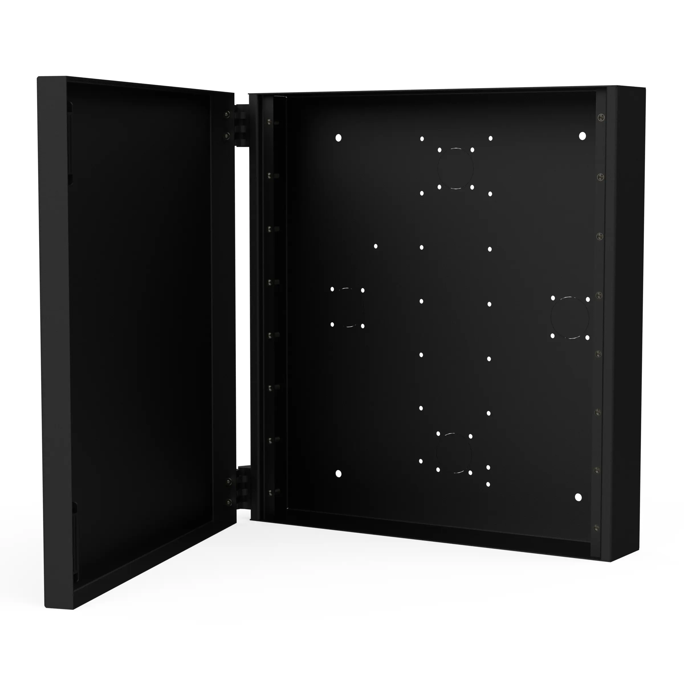 Illustration produit