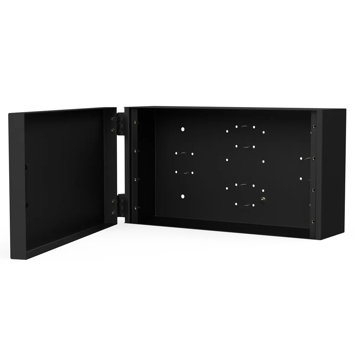 Illustration produit