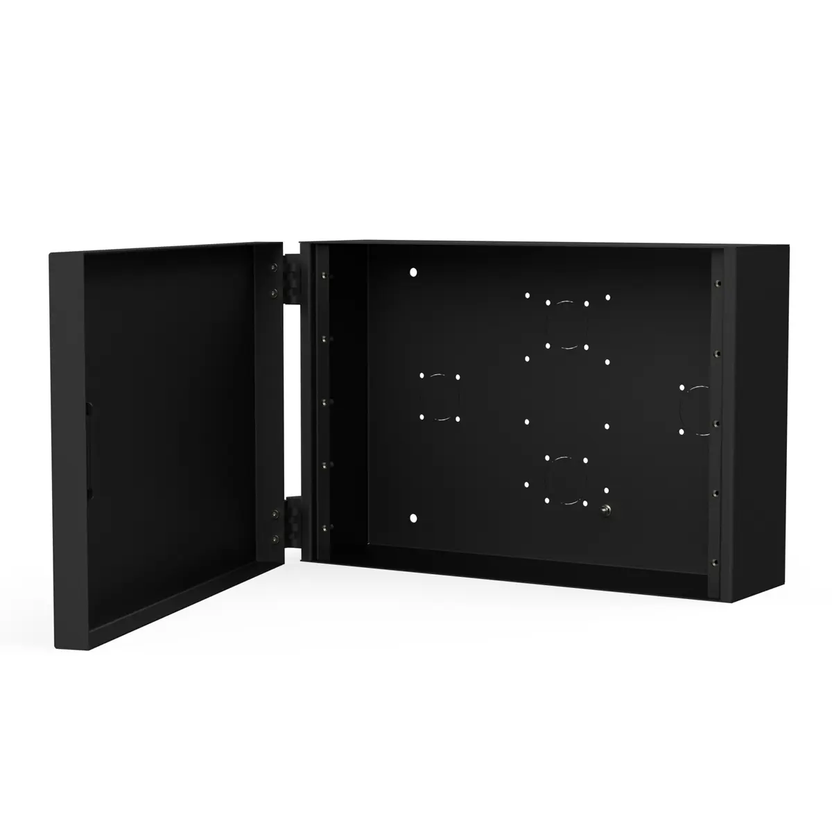 Illustration produit