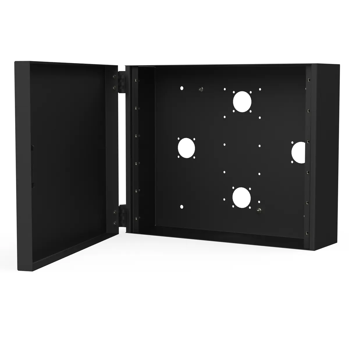 Illustration produit