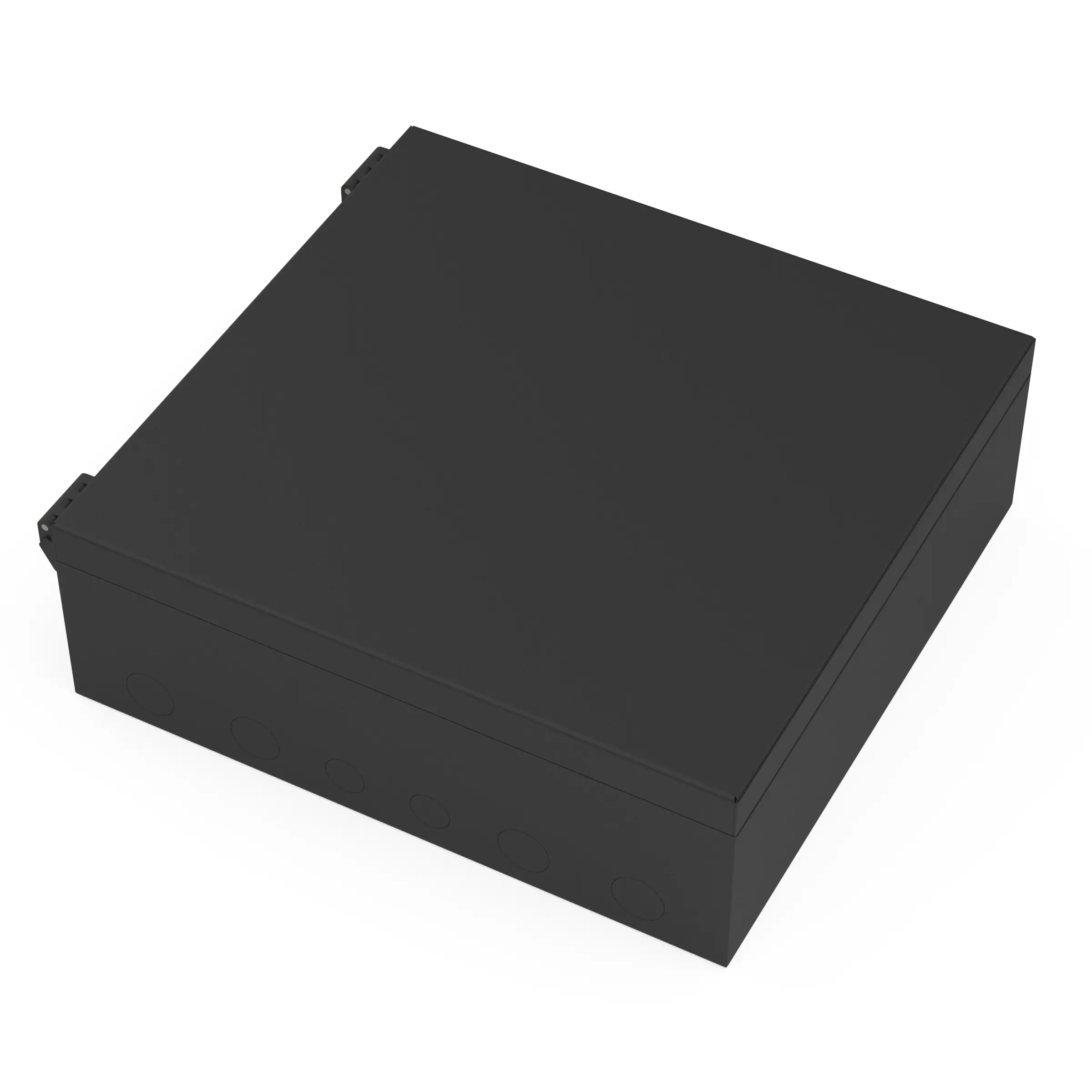 Illustration produit