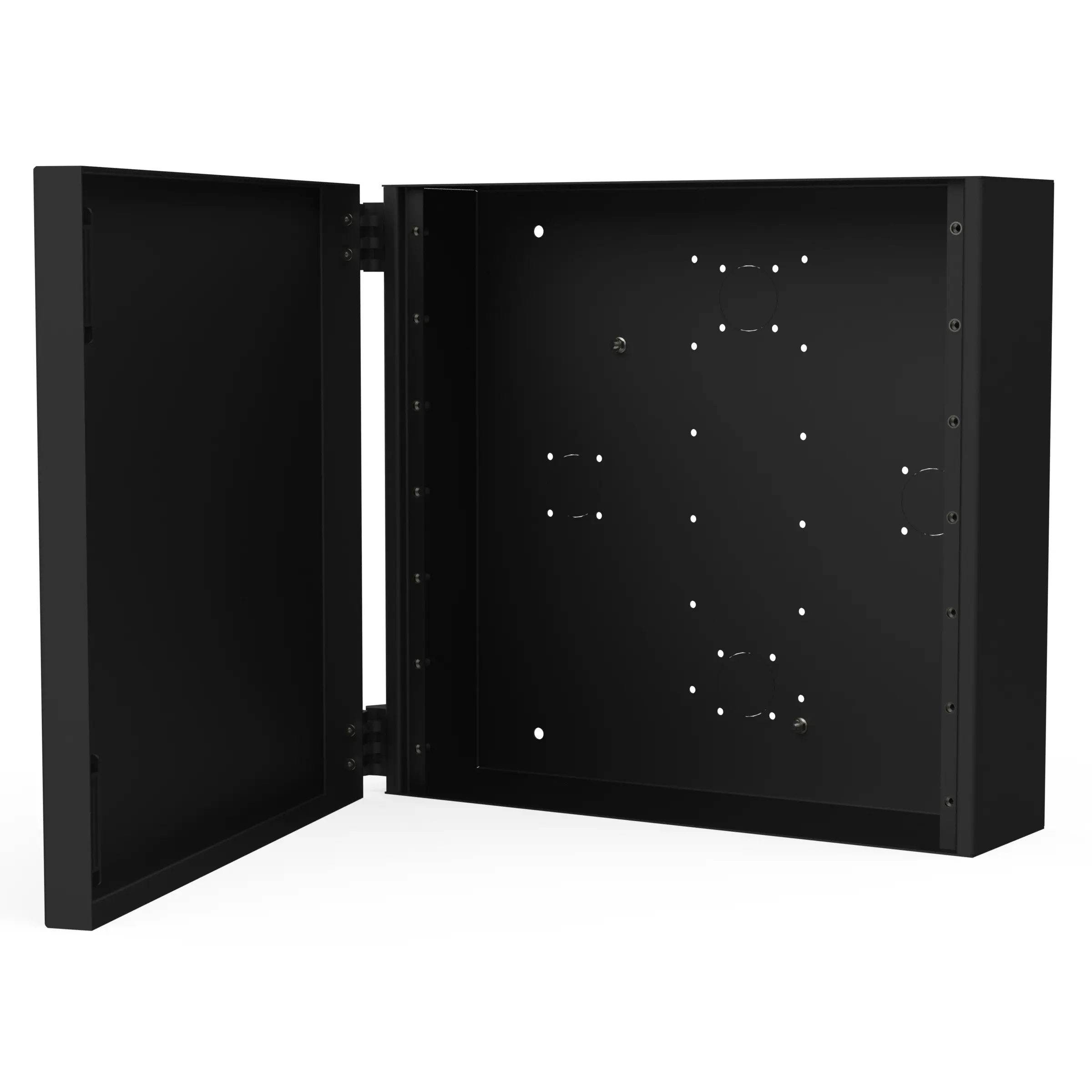 Illustration produit