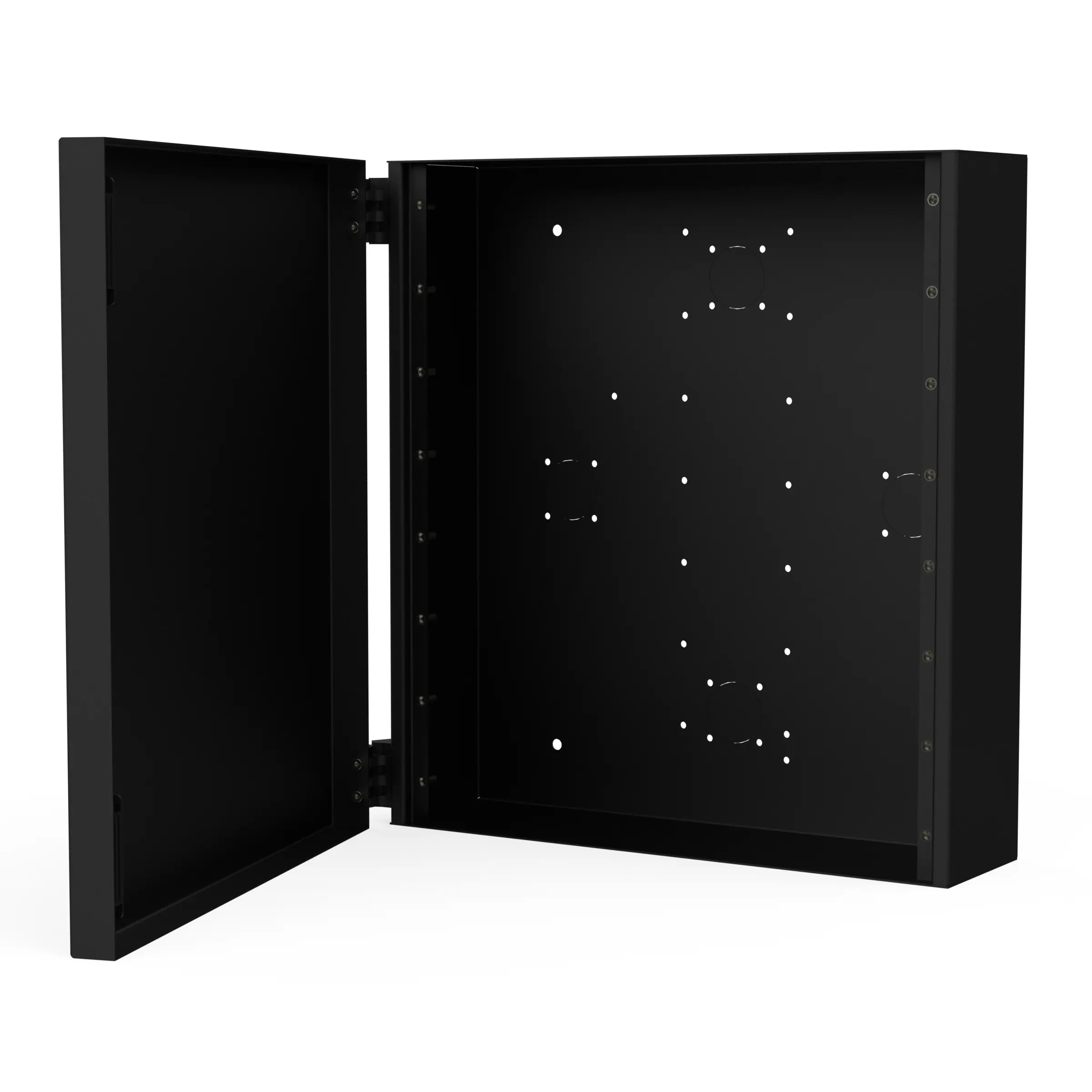 Illustration produit