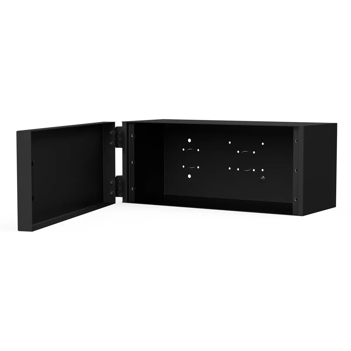 Illustration produit