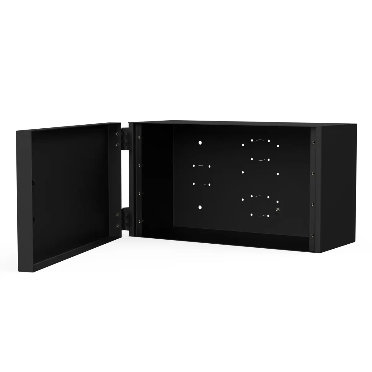 Illustration produit