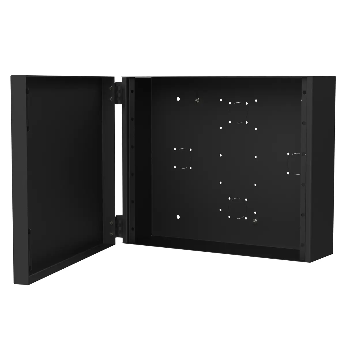 Illustration produit