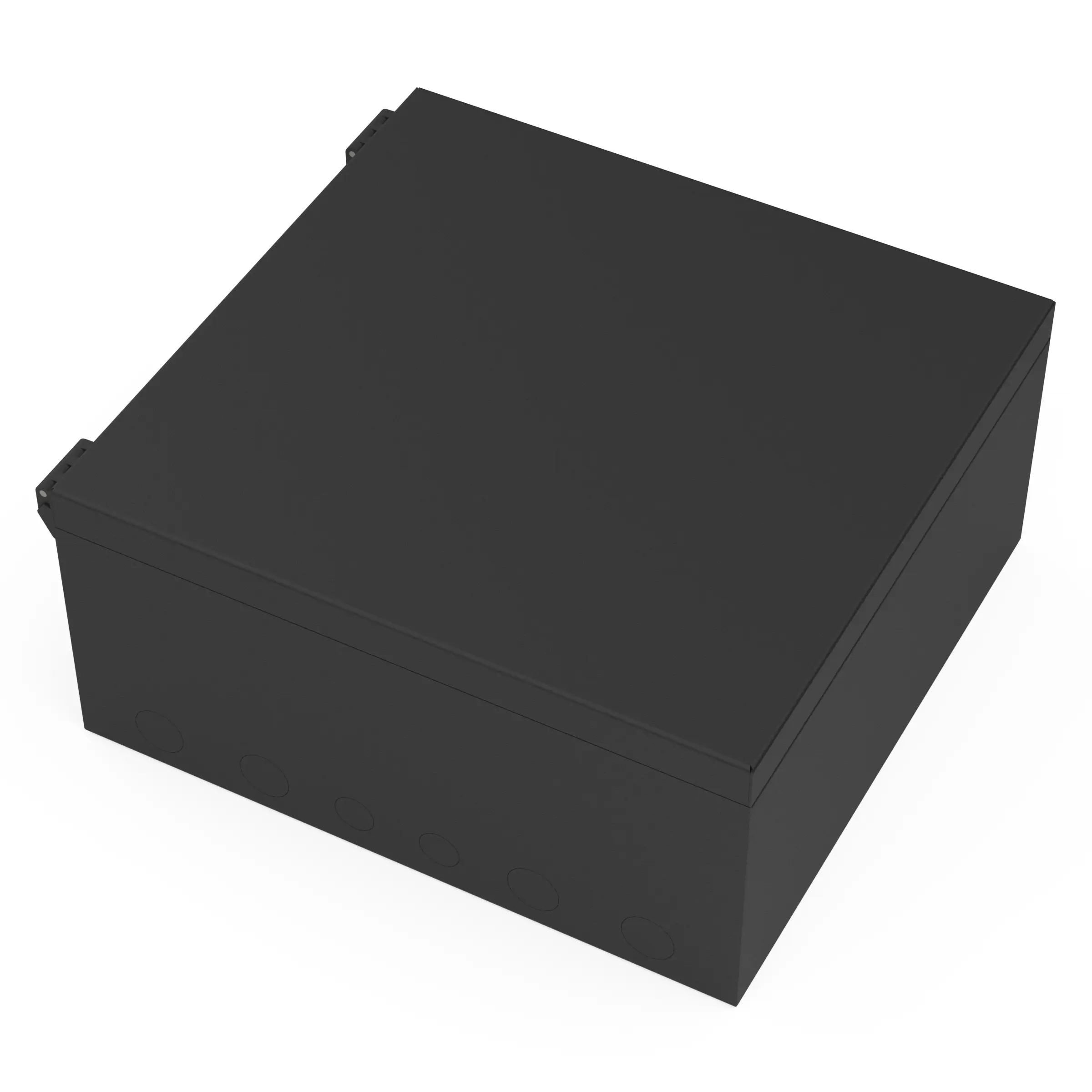 Illustration produit