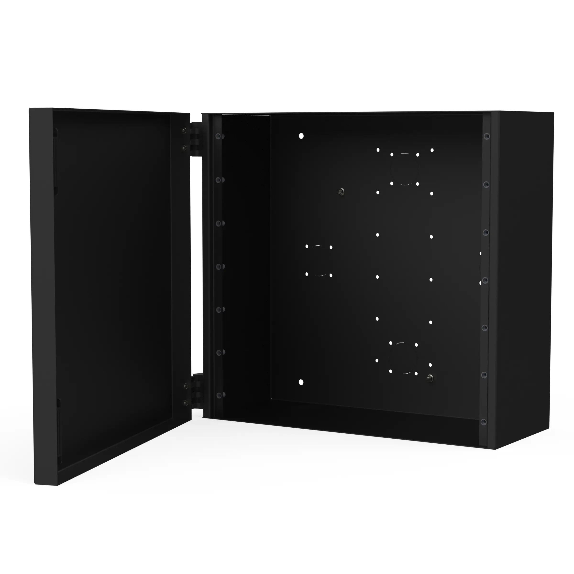 Illustration produit