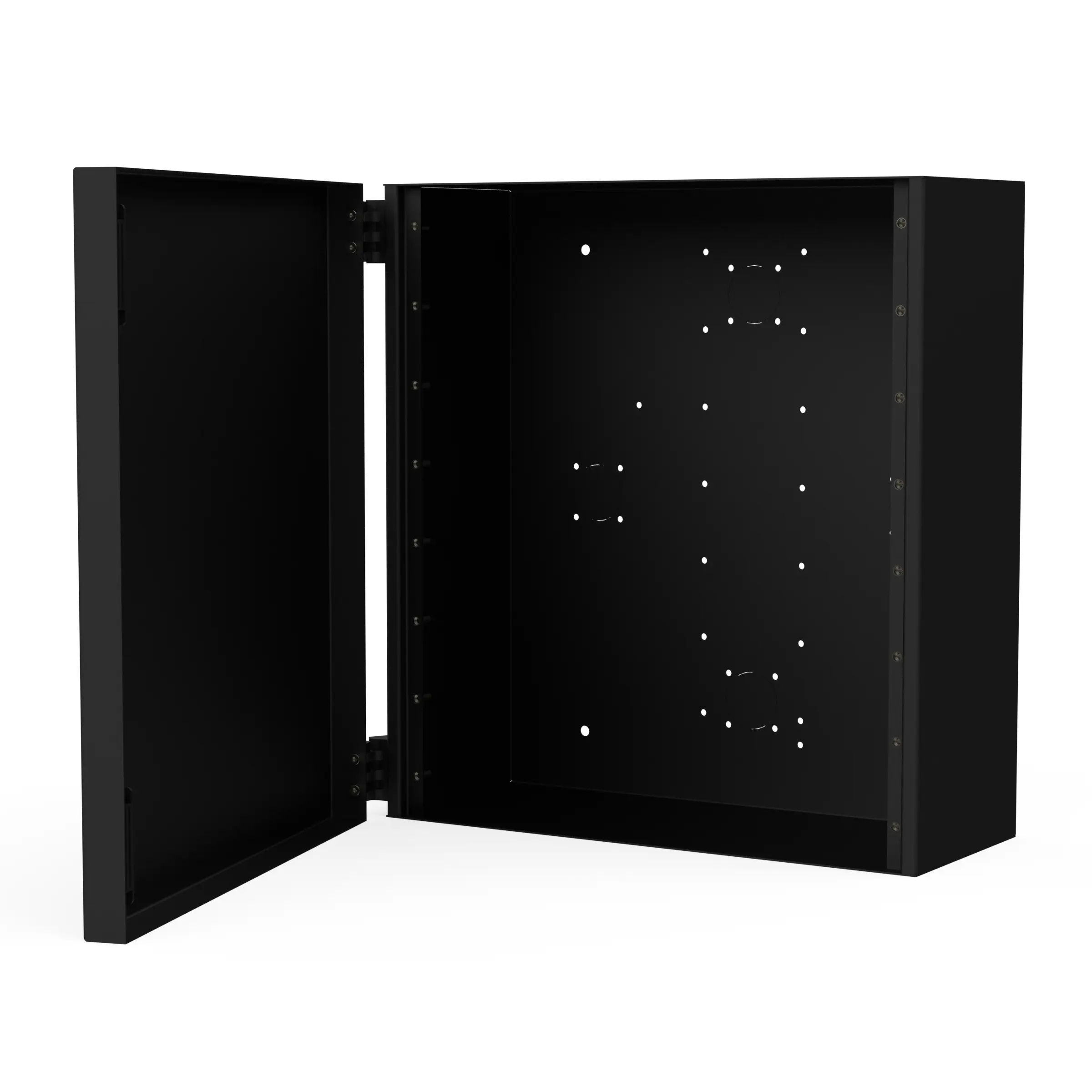 Illustration produit