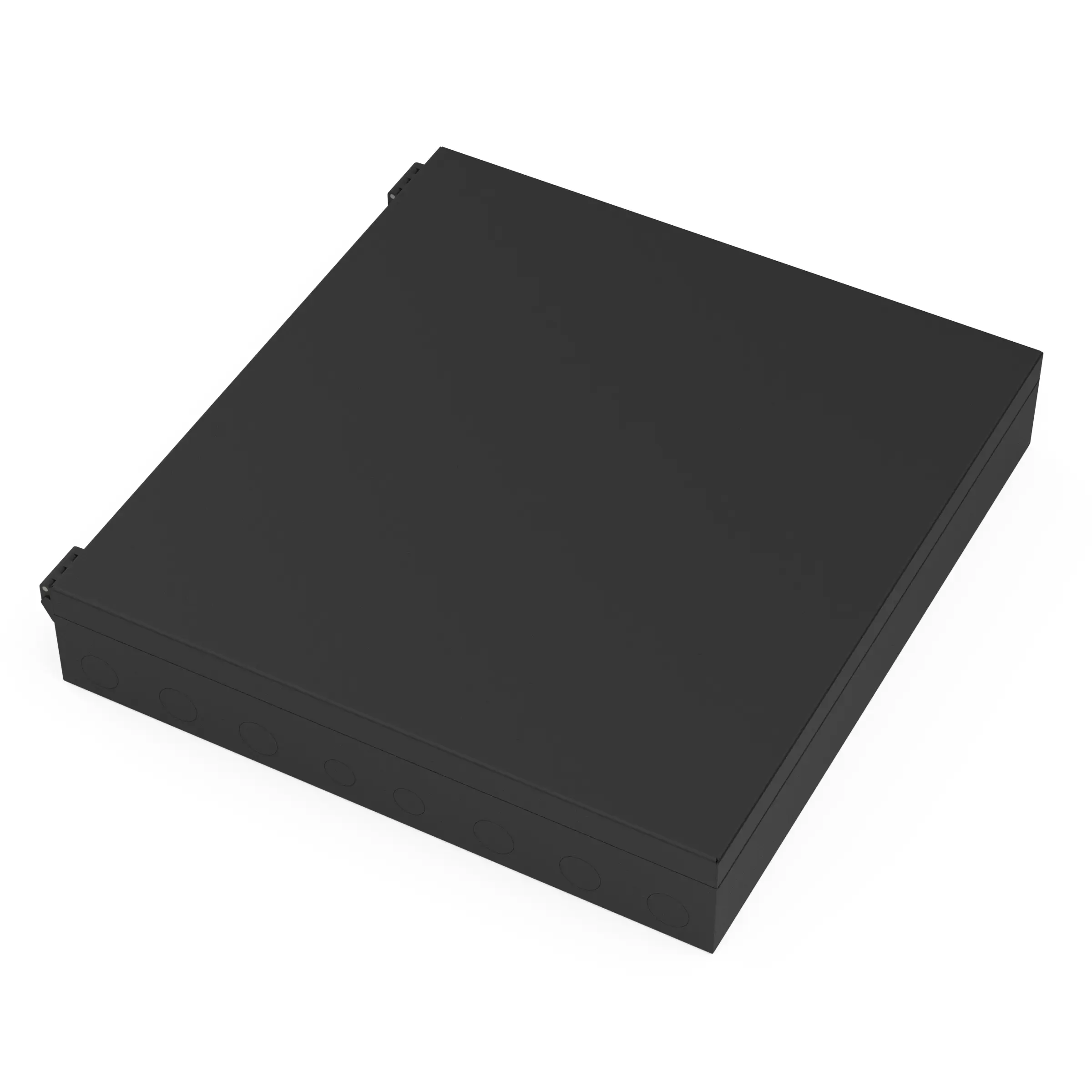 Illustration produit