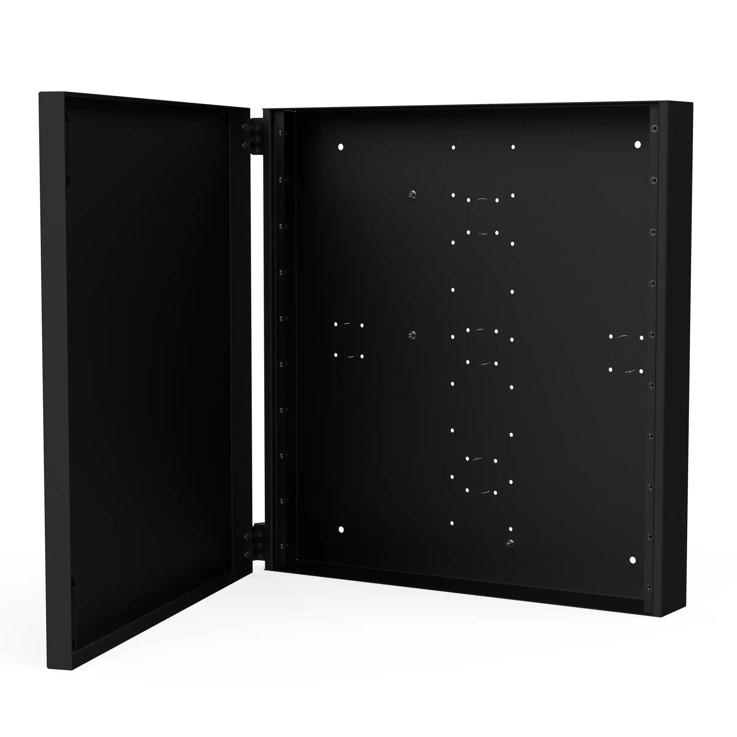 Illustration produit