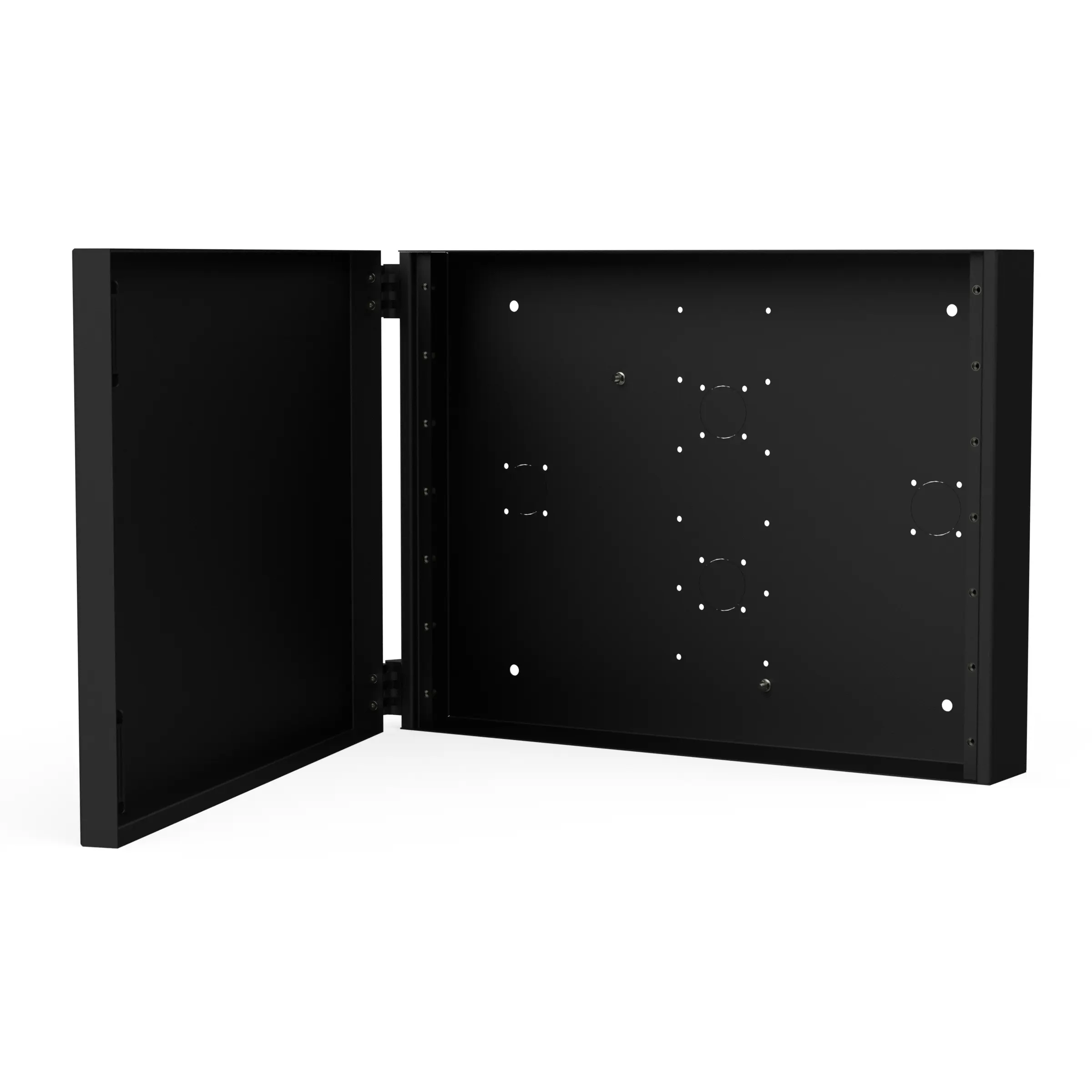 Illustration produit