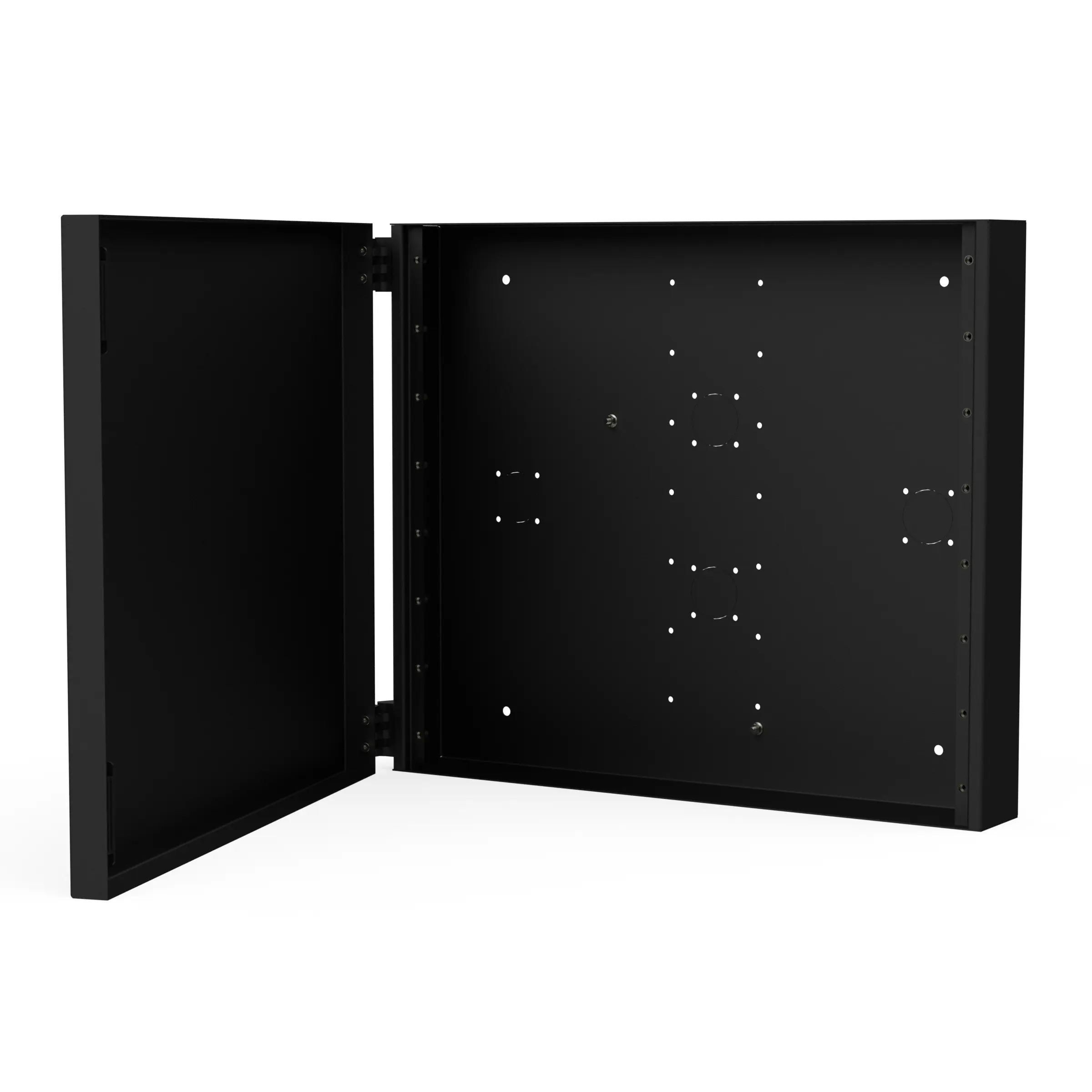 Illustration produit