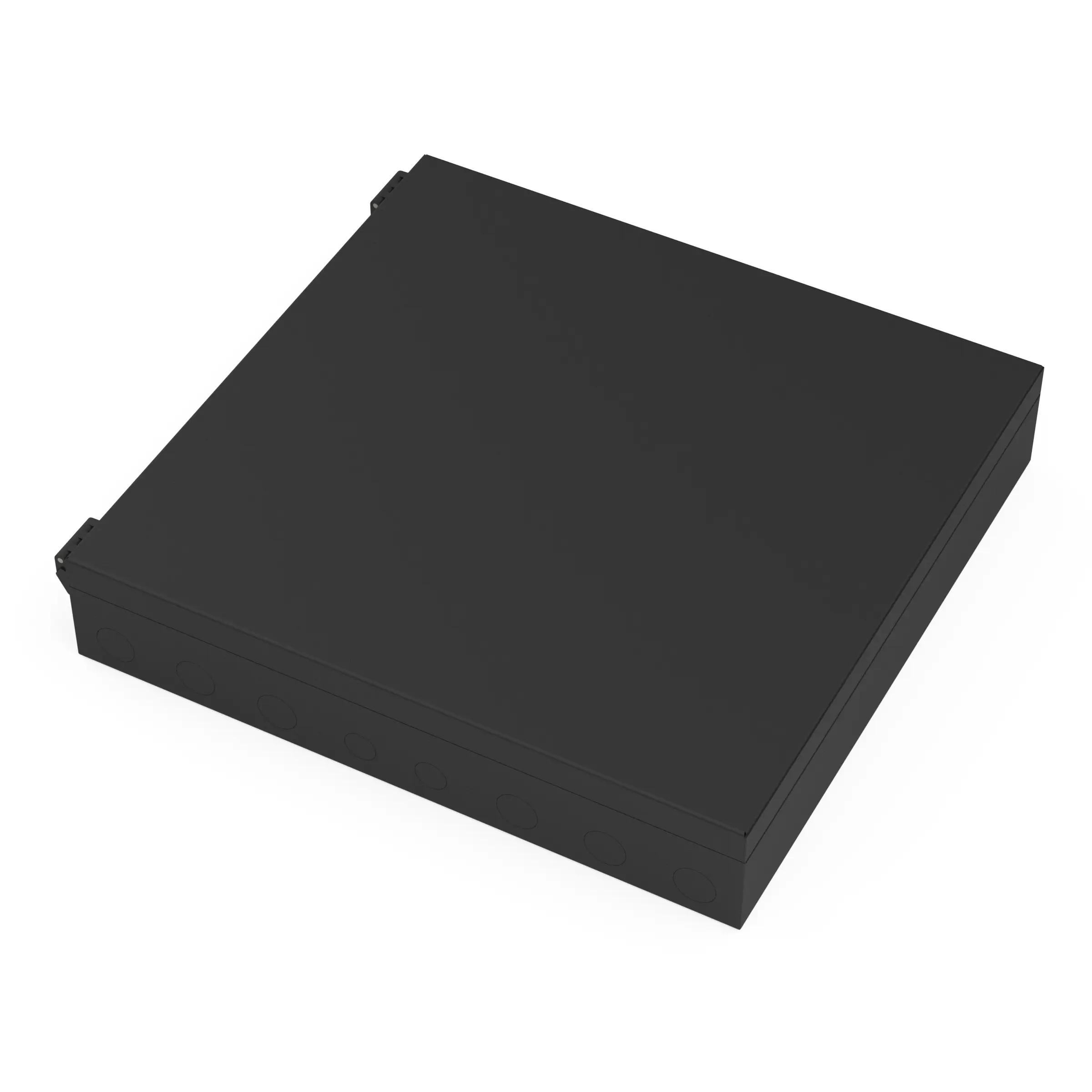 Illustration produit