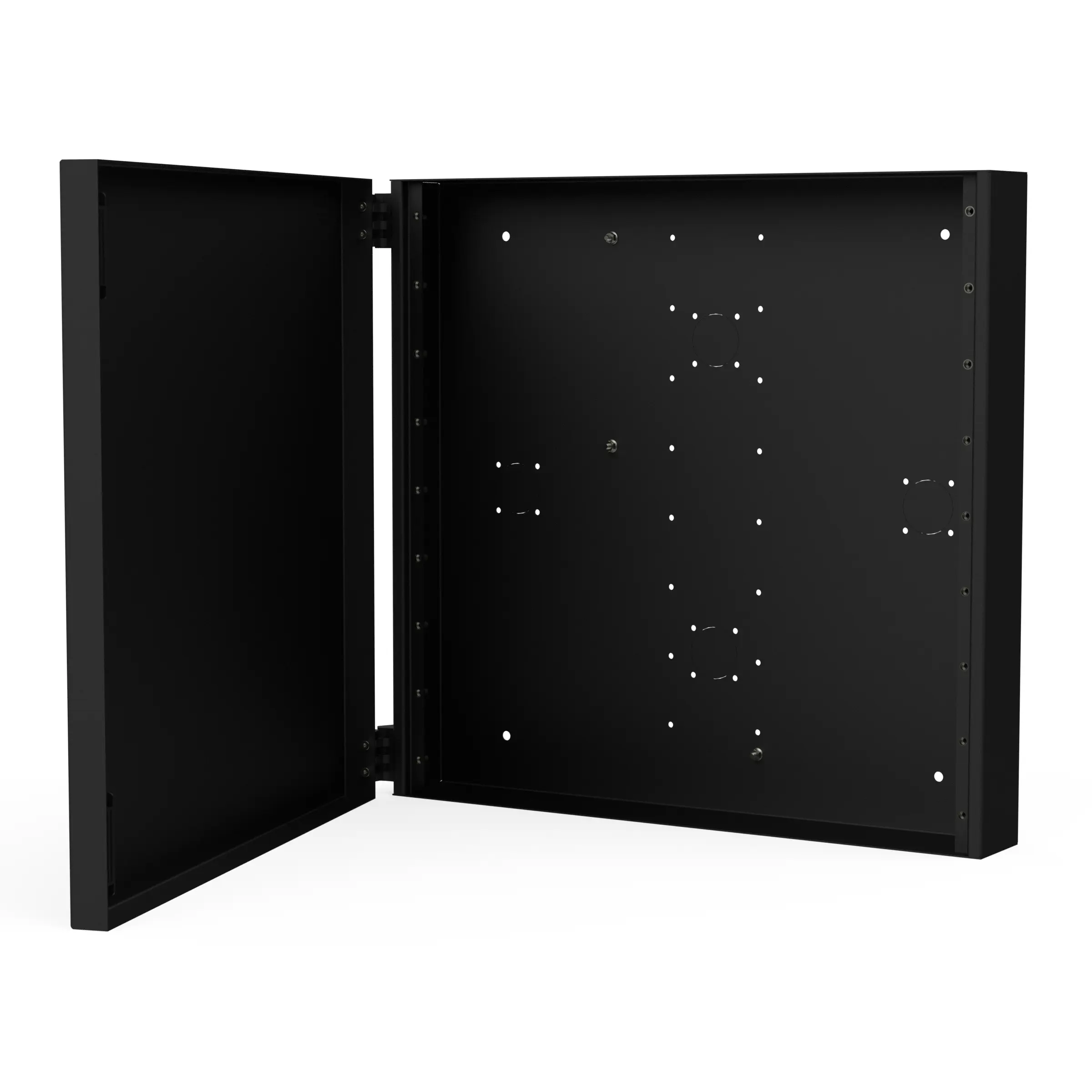 Illustration produit