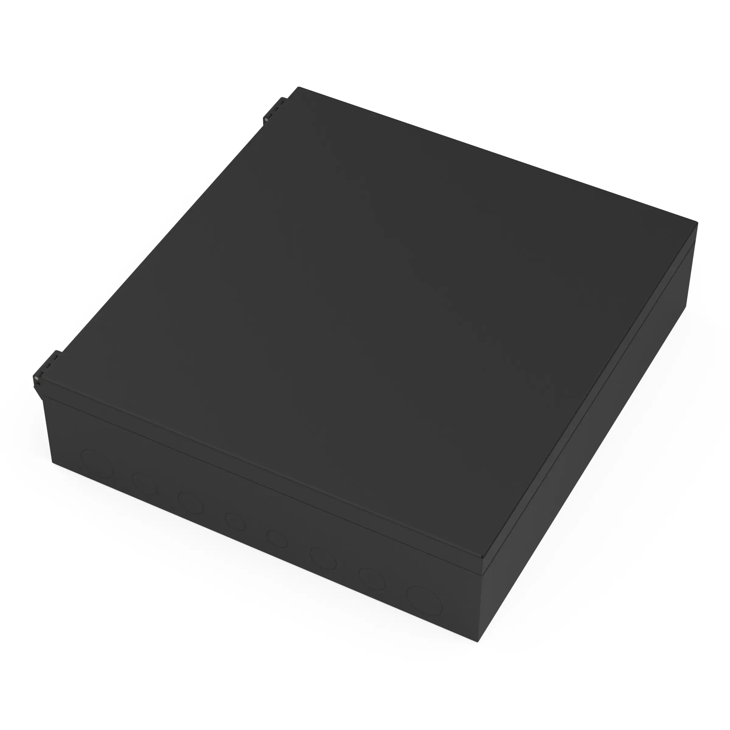 Illustration produit