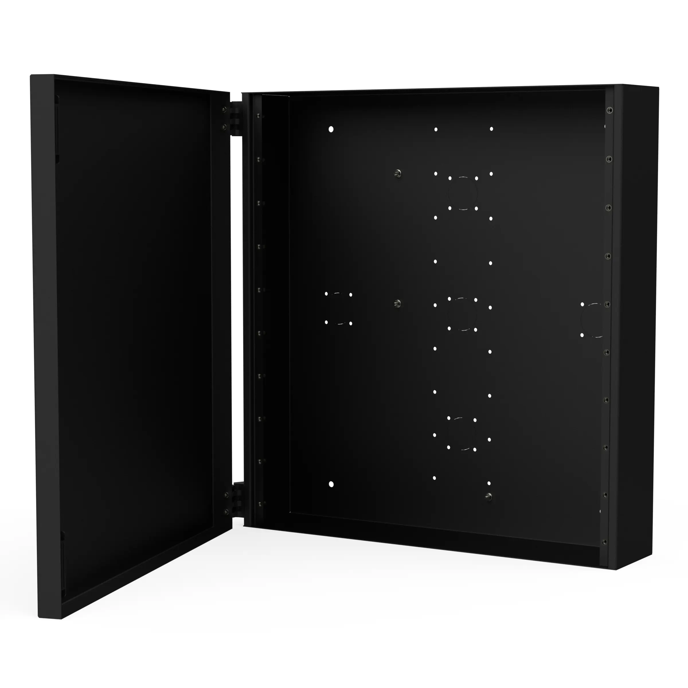 Illustration produit