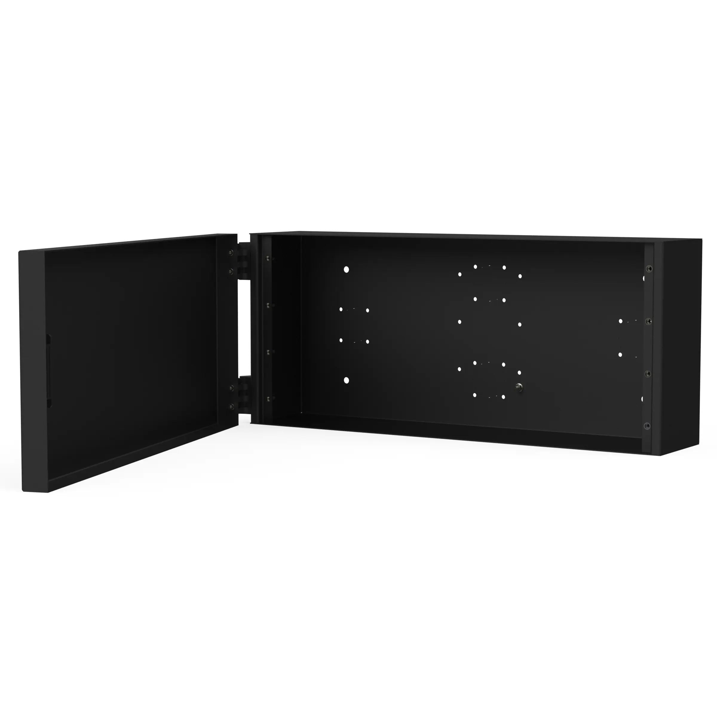 Illustration produit