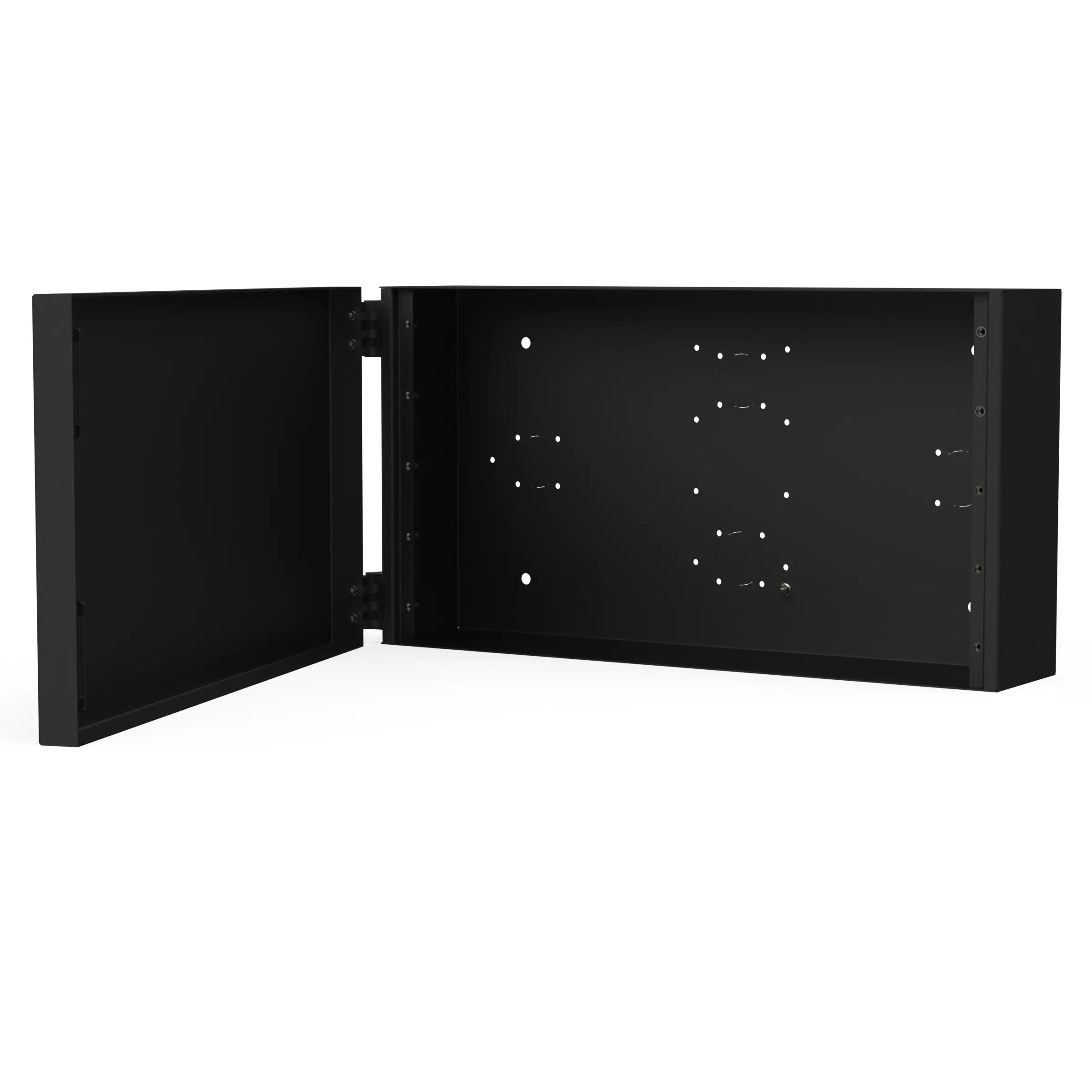 Illustration produit