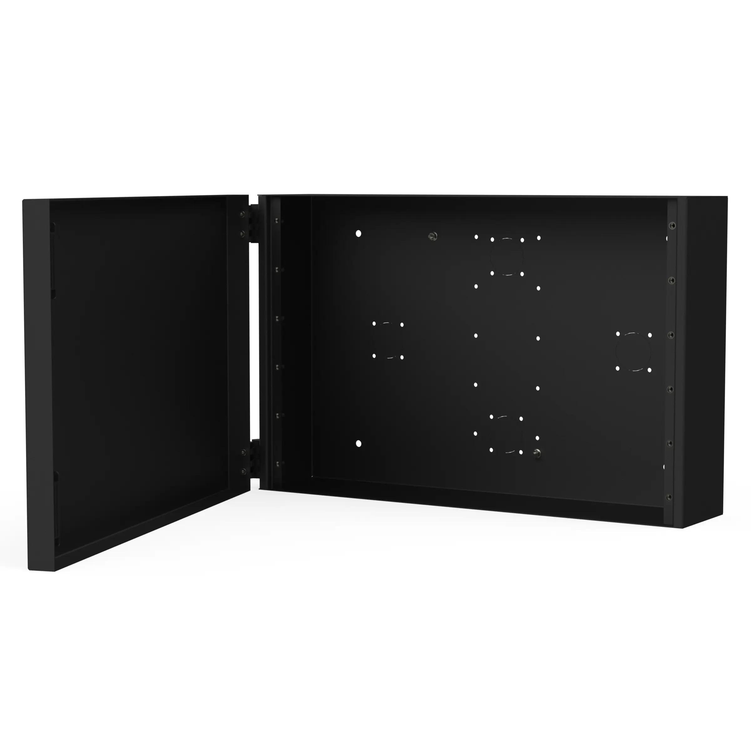 Illustration produit