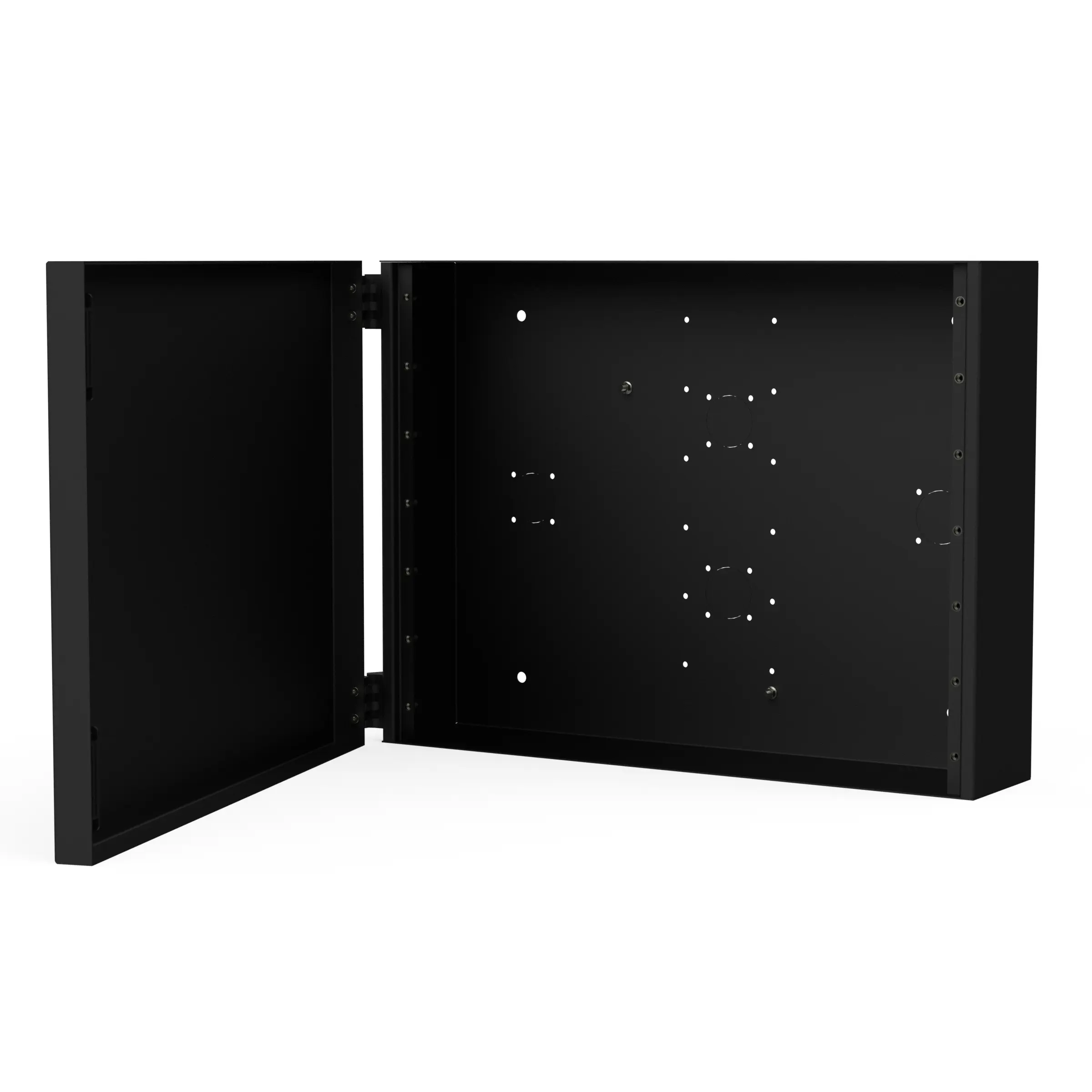 Illustration produit