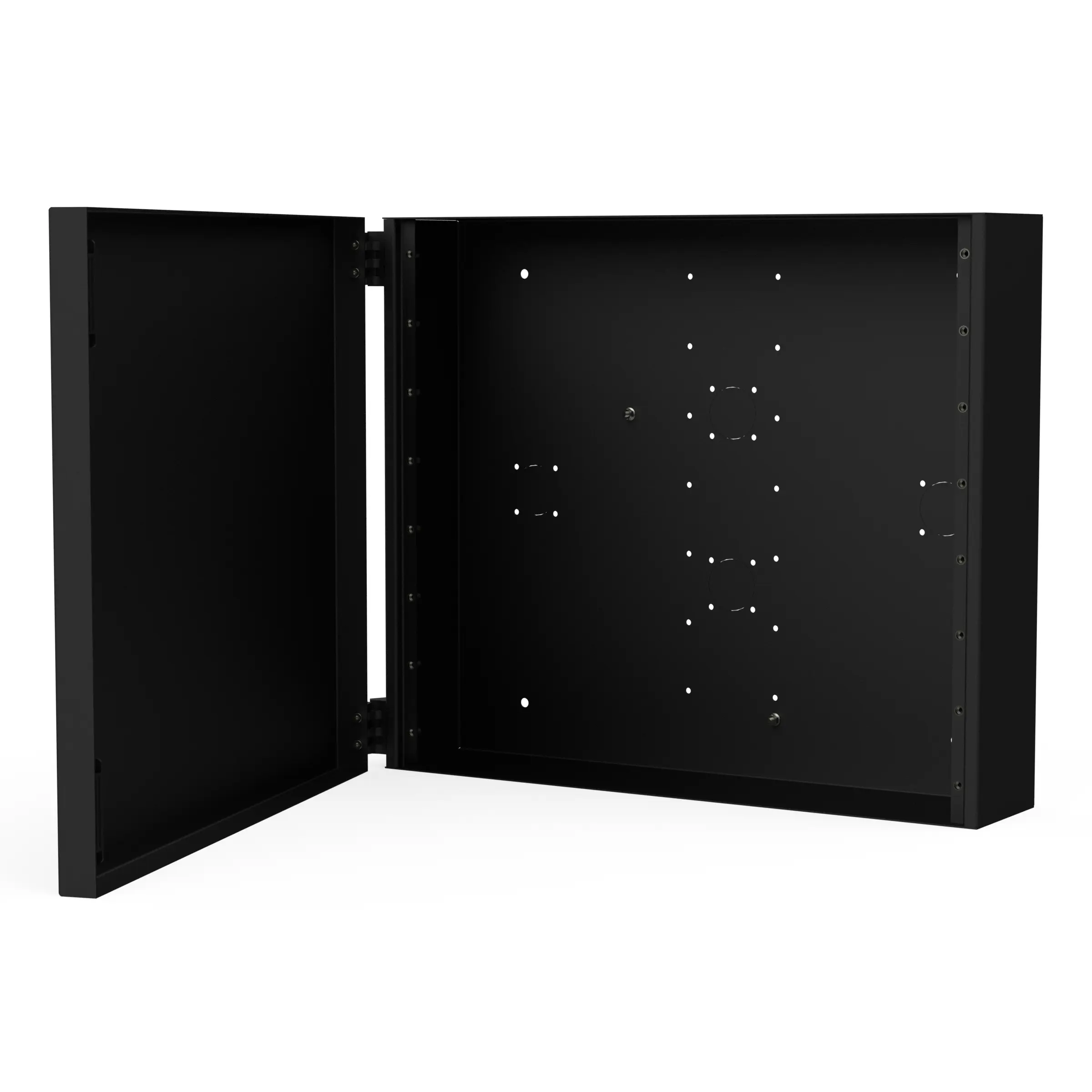 Illustration produit