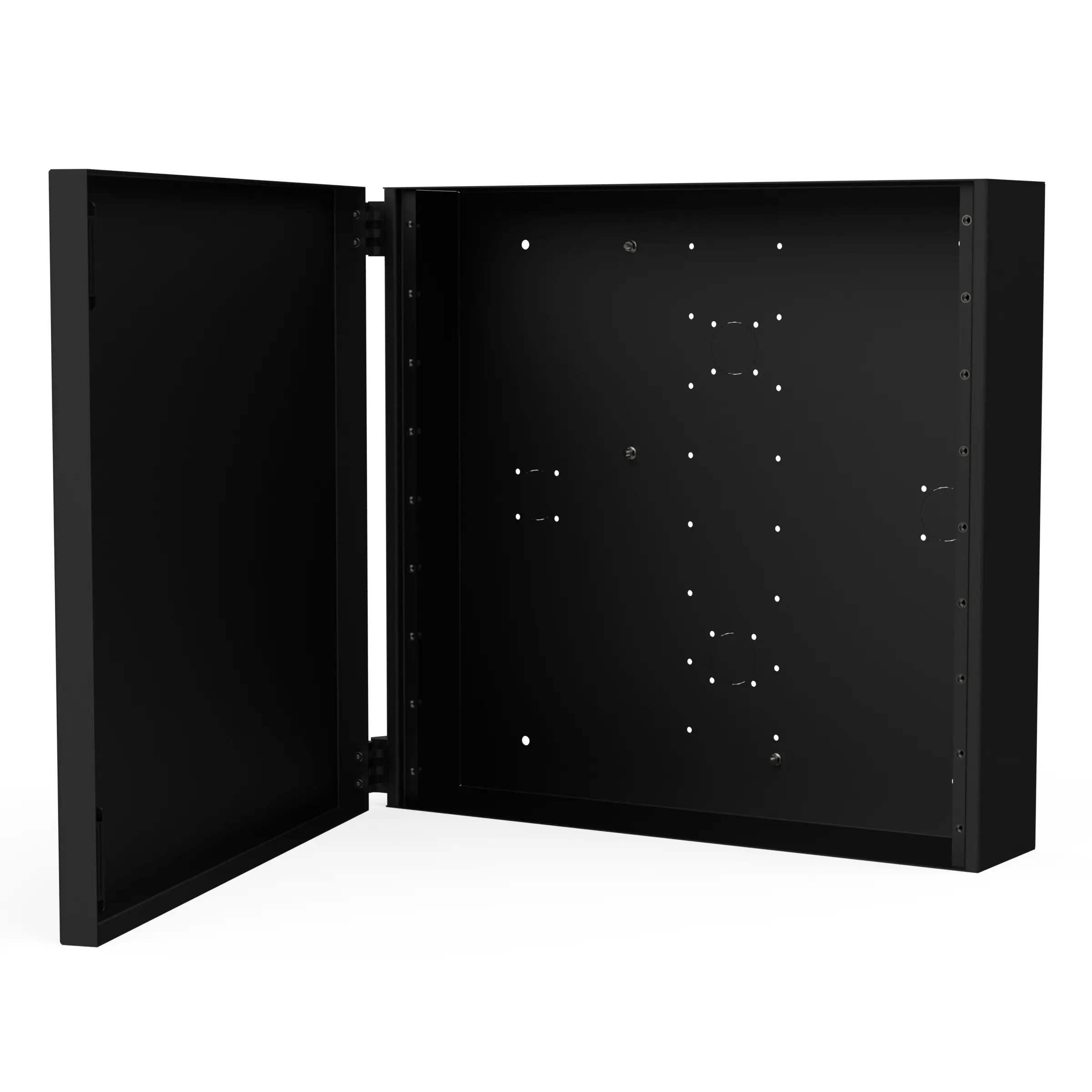 Illustration produit