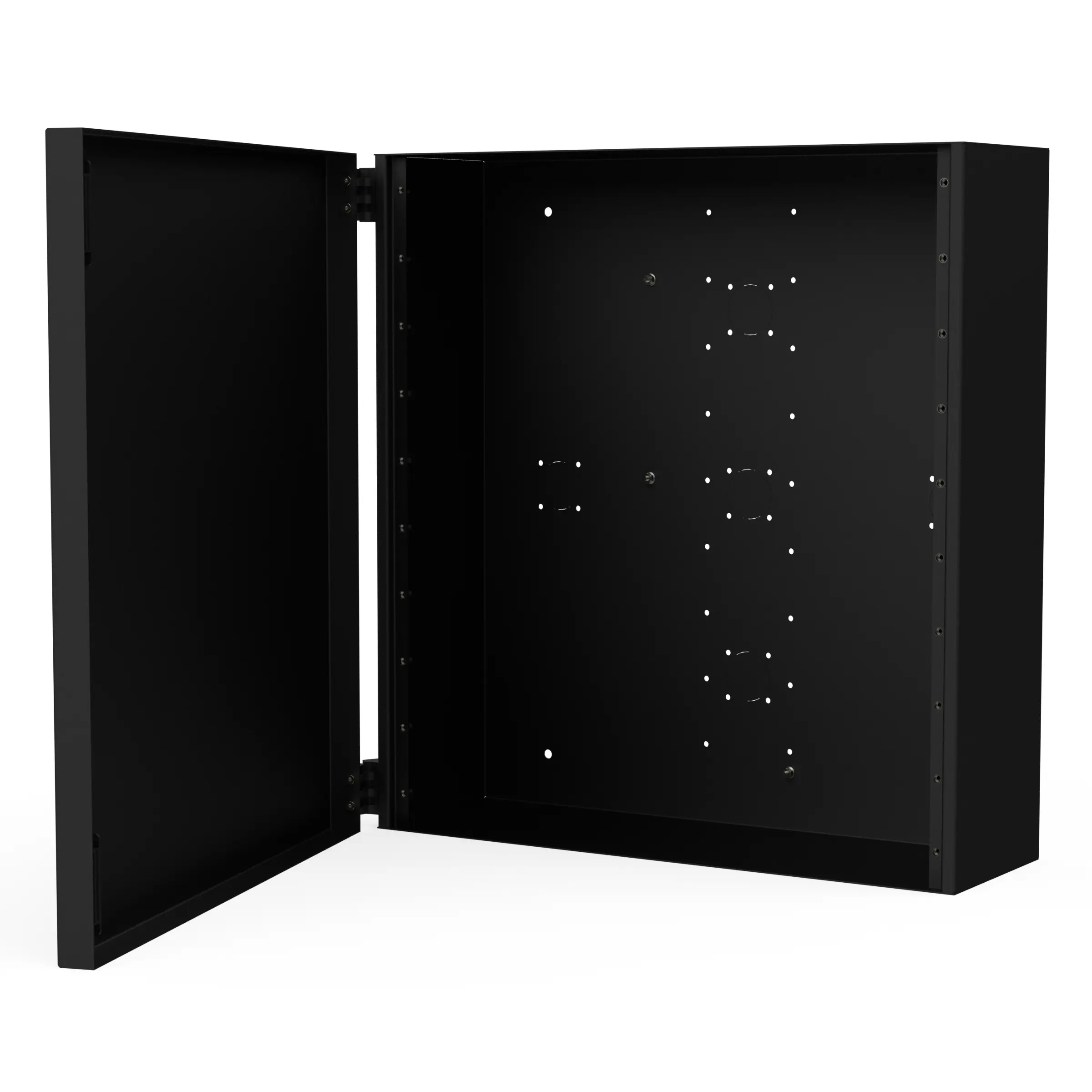 Illustration produit