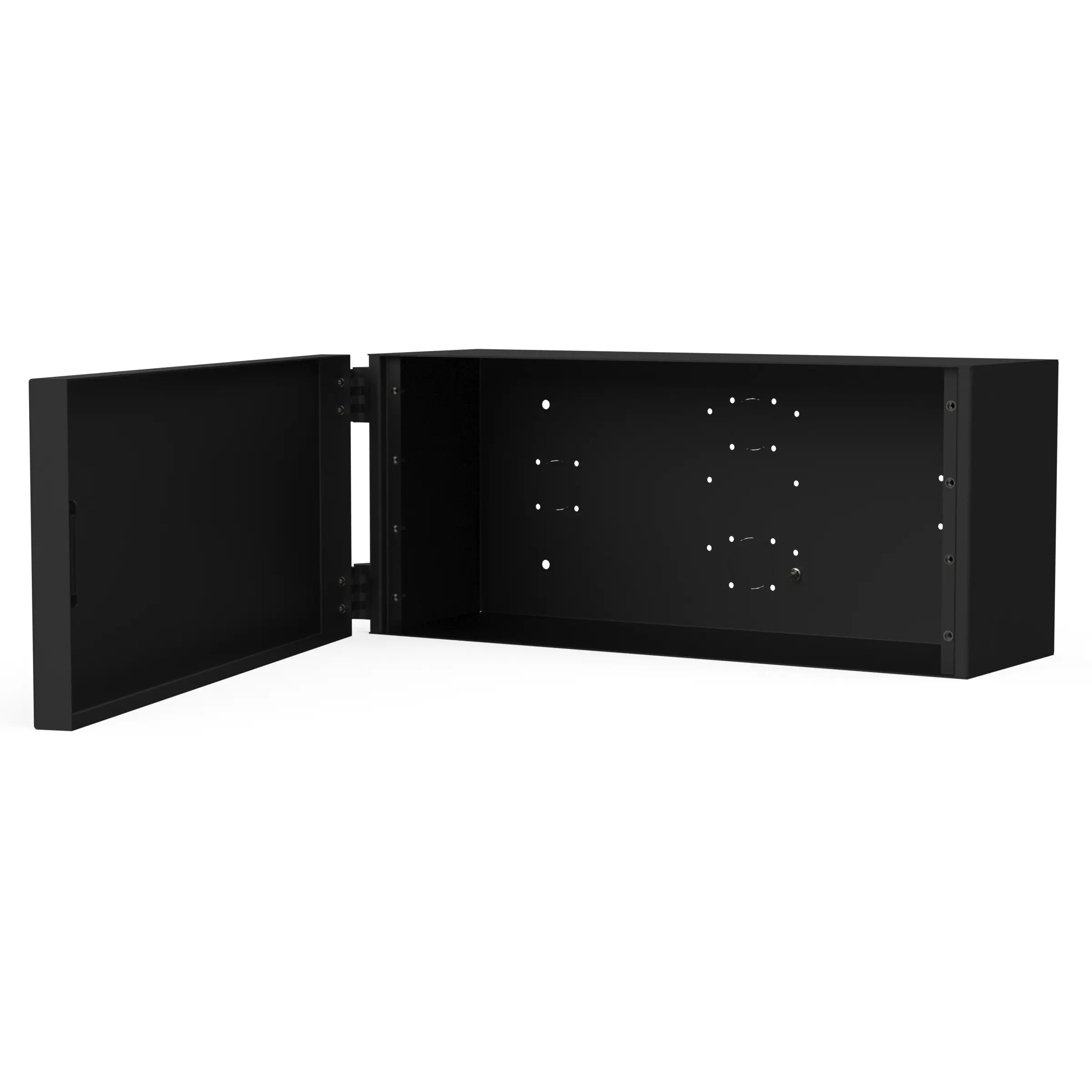 Illustration produit