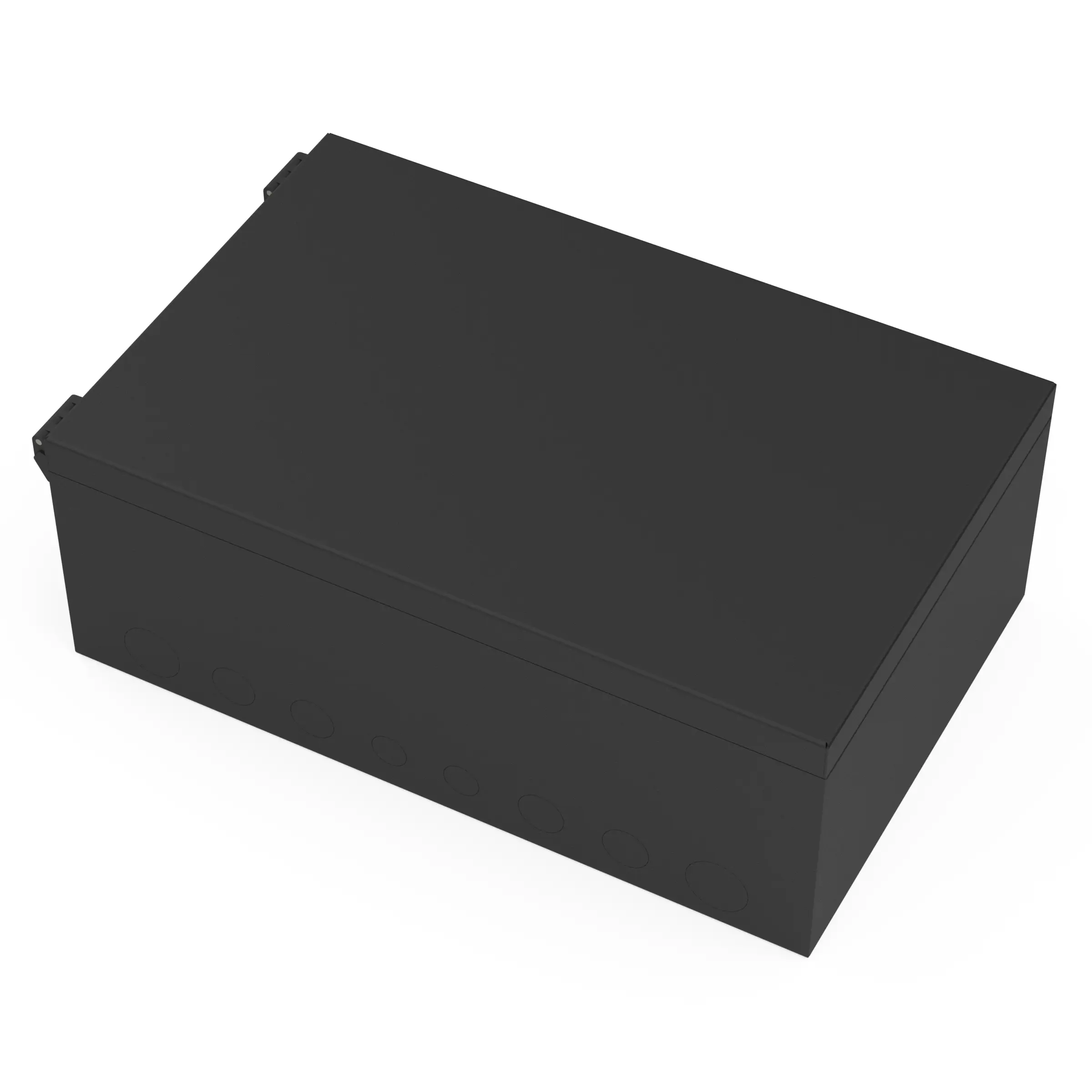 Illustration produit