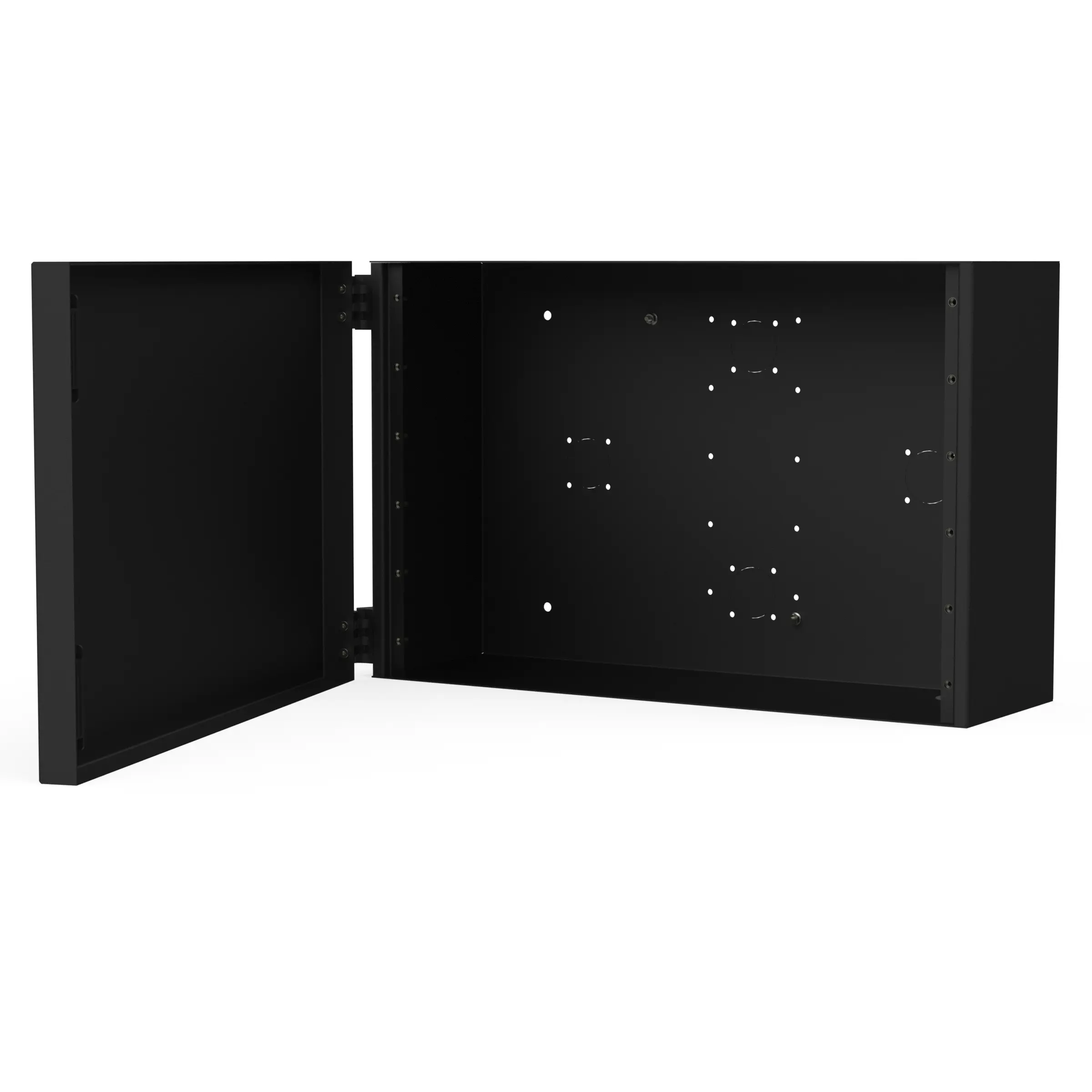 Illustration produit