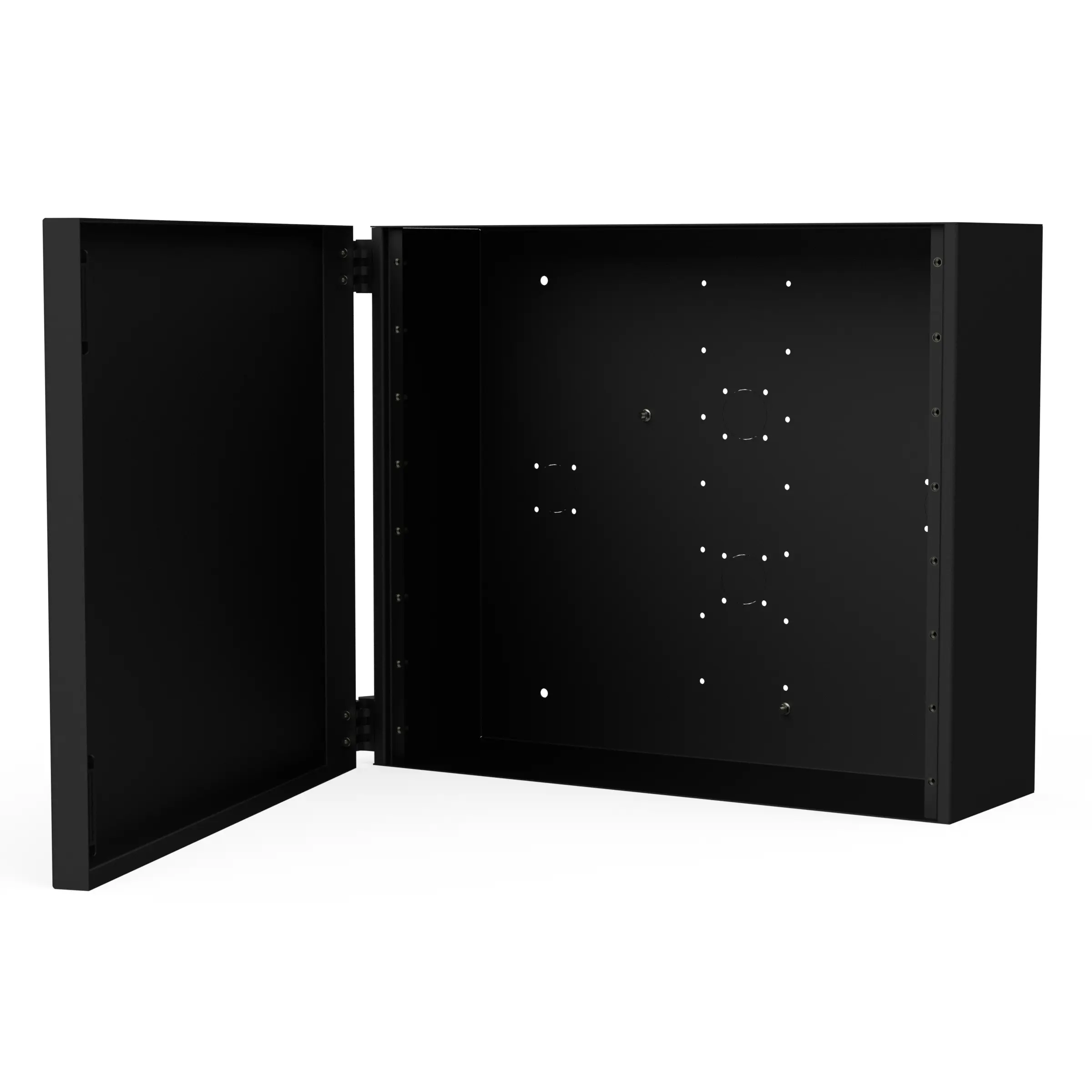 Illustration produit