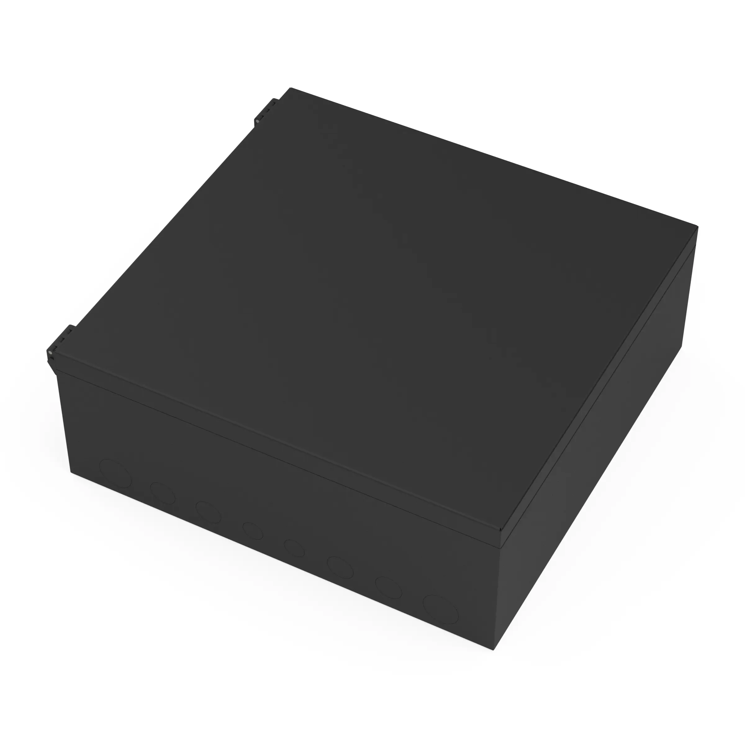 Illustration produit