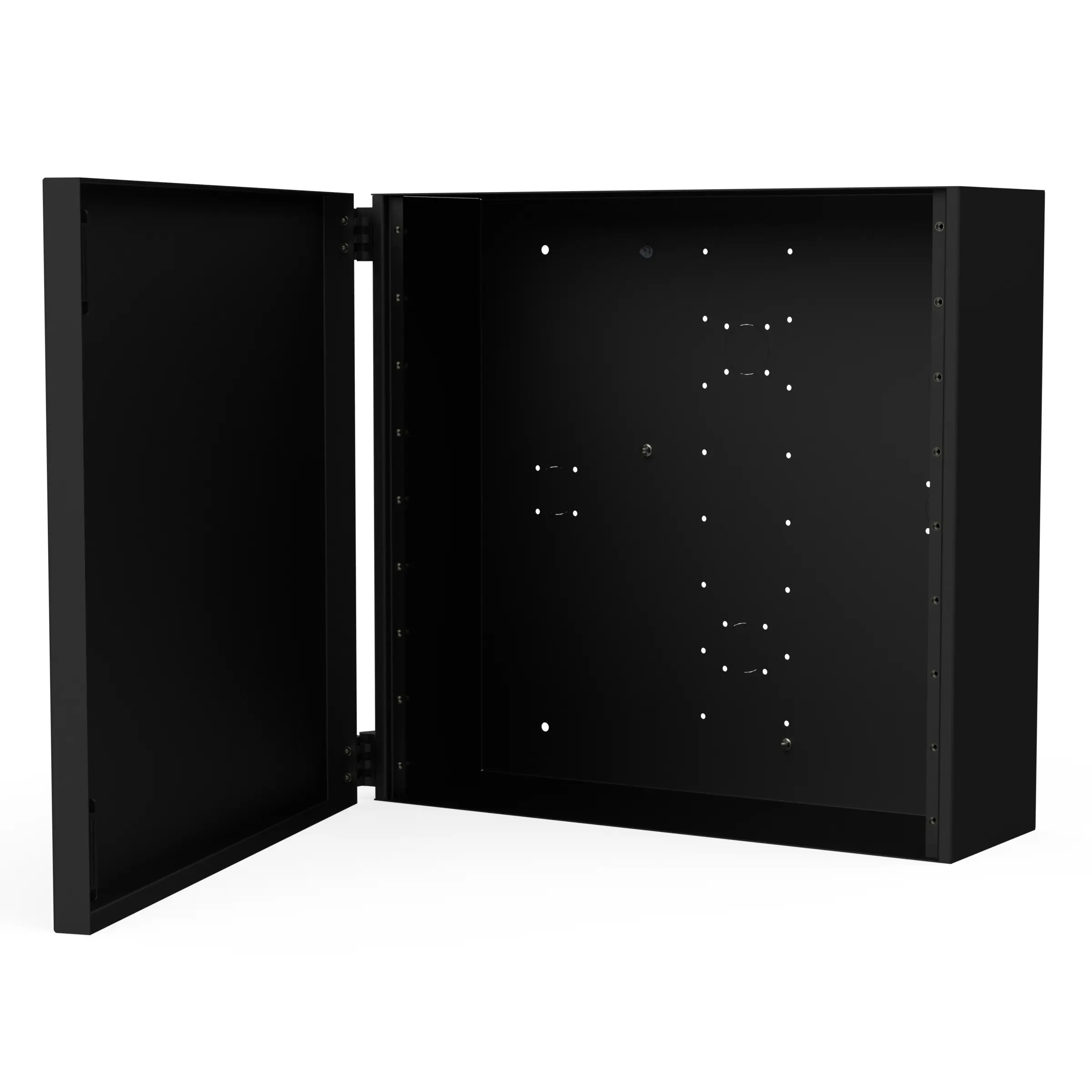 Illustration produit