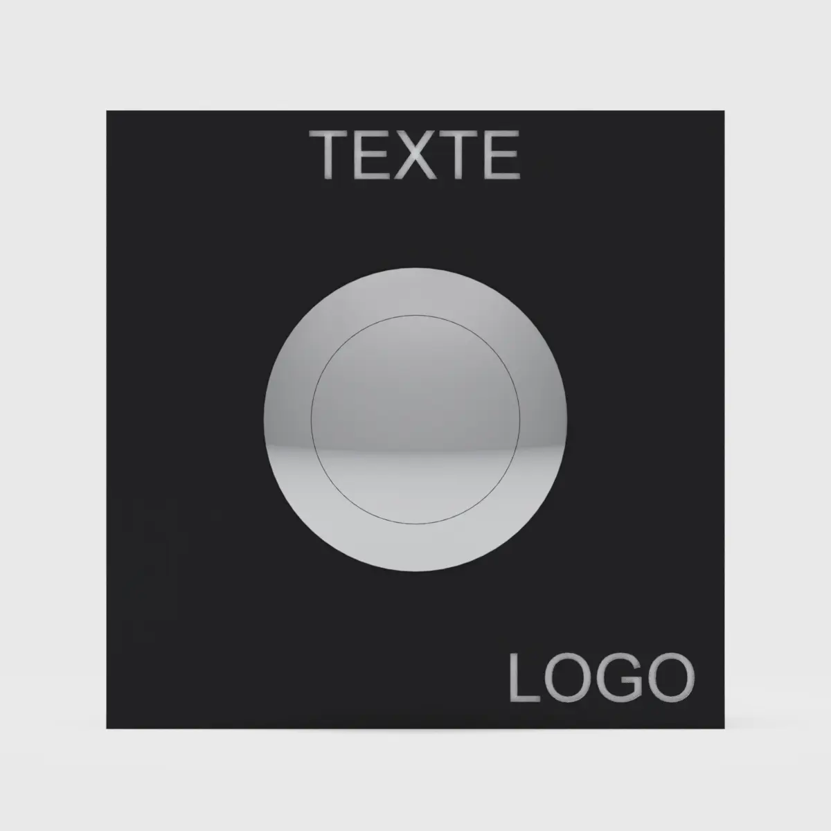 Illustration produit