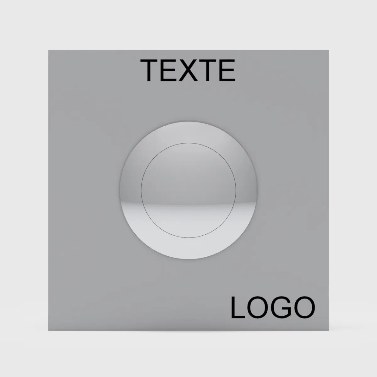 Illustration produit