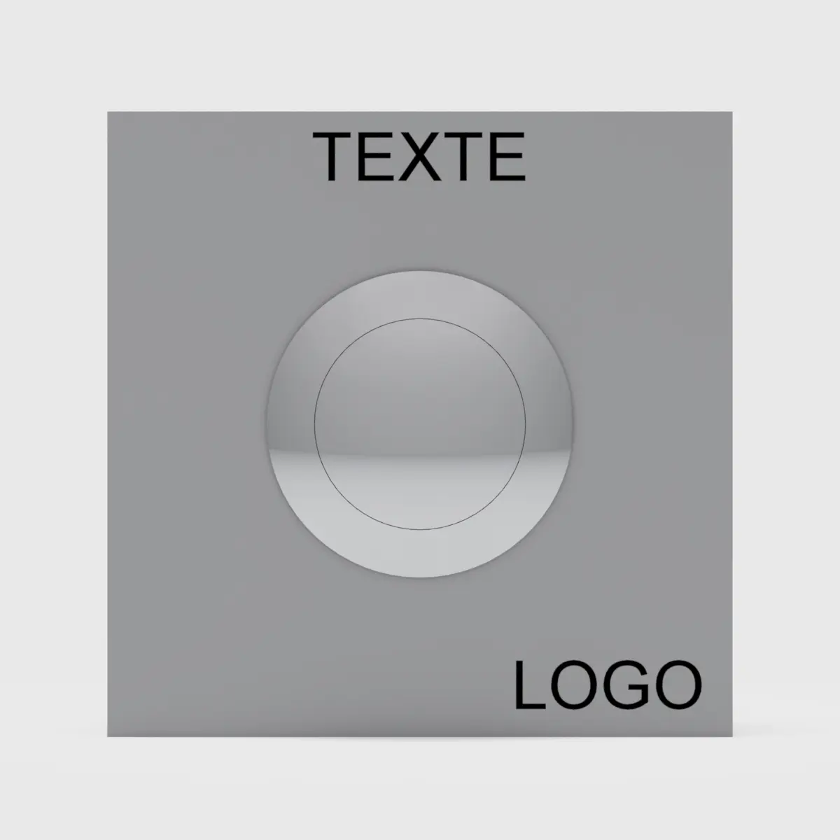 Illustration produit