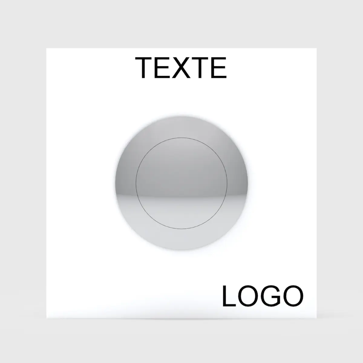 Illustration produit