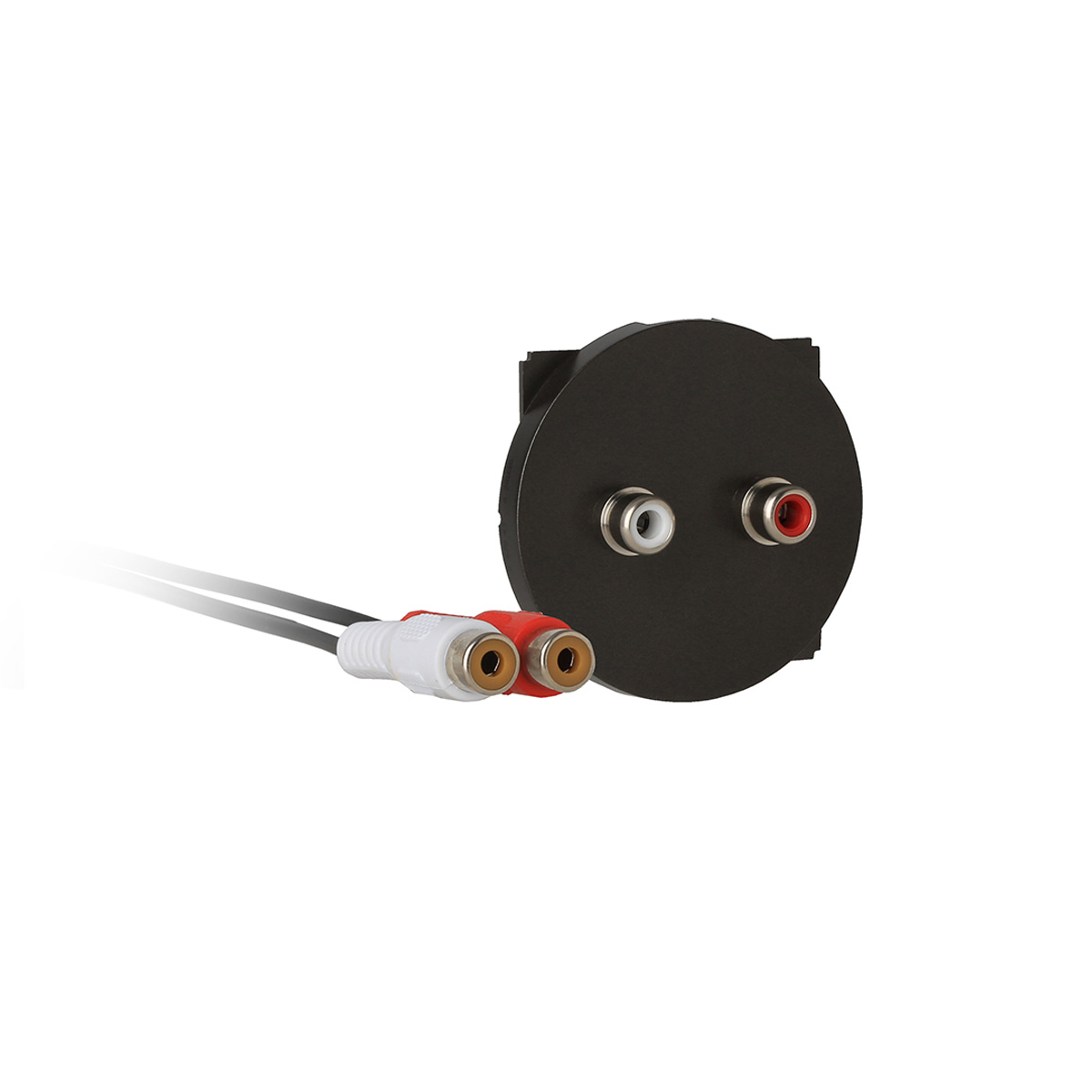 Illustration produit