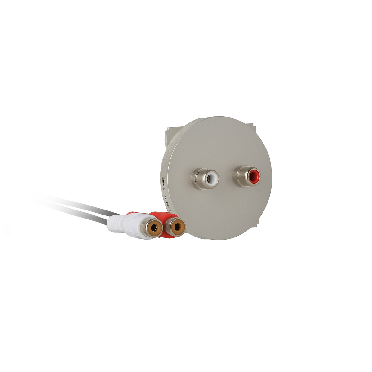 Illustration produit