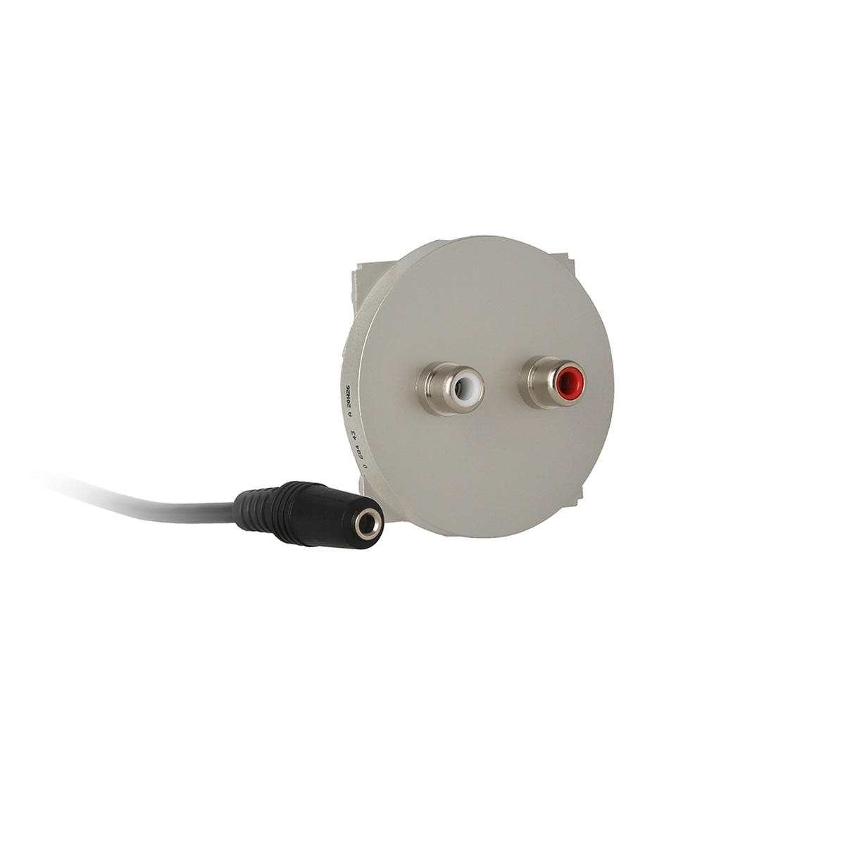 Illustration produit