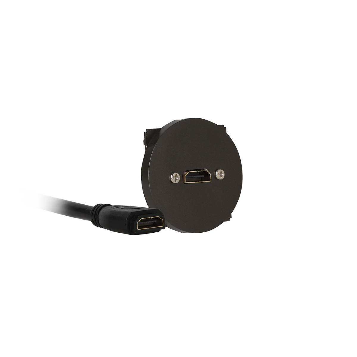 Illustration produit