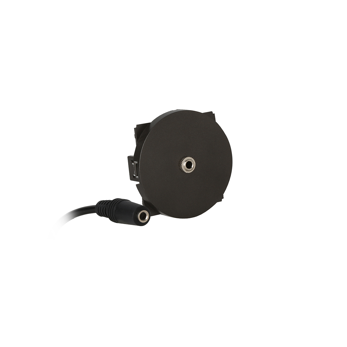 Illustration produit