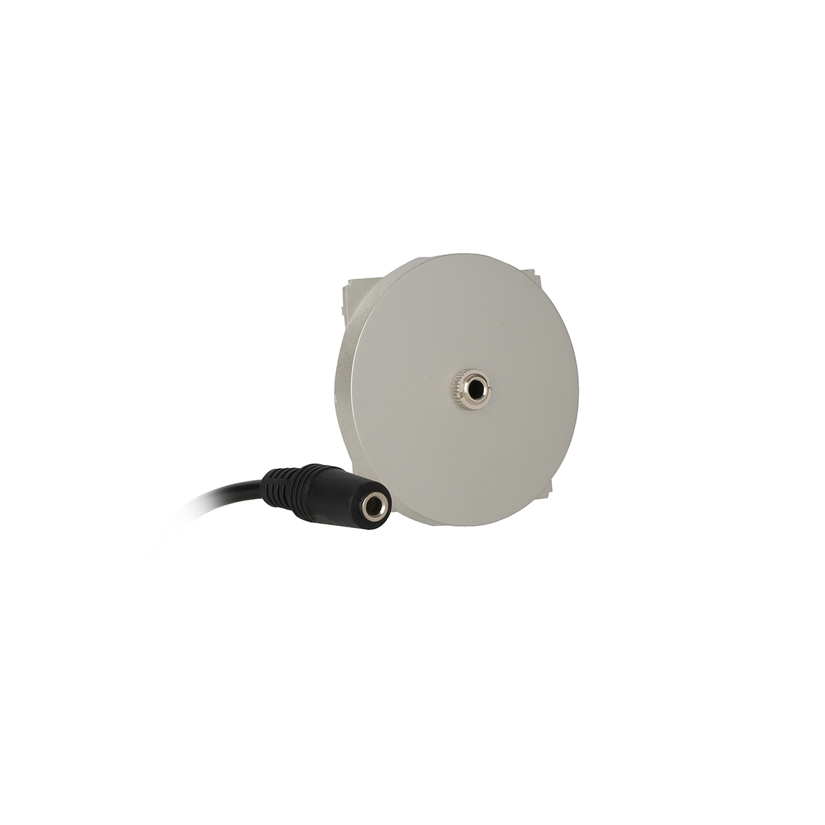 Illustration produit